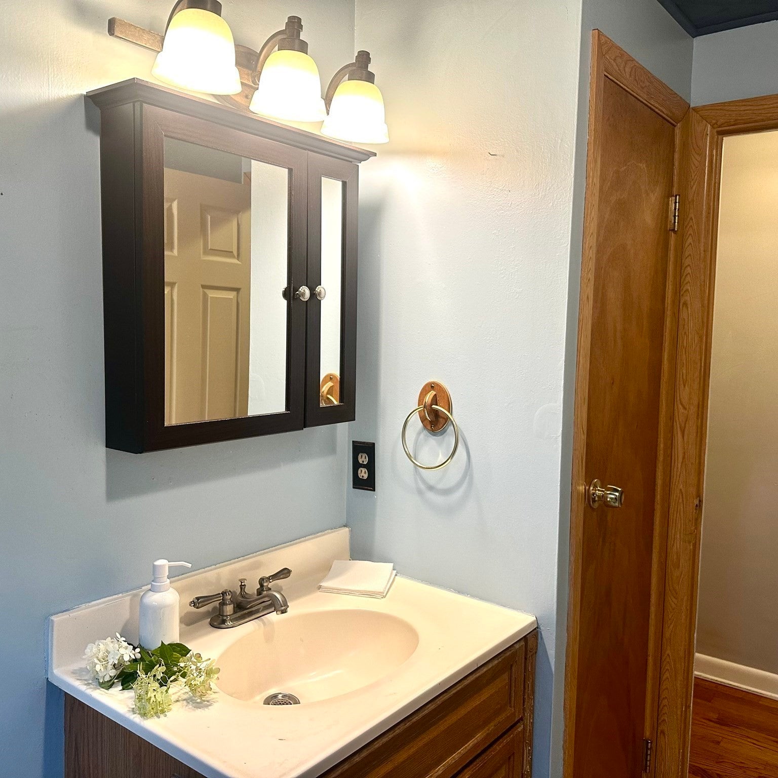 47 Thyme Ln, Springfield, MA Photo #13