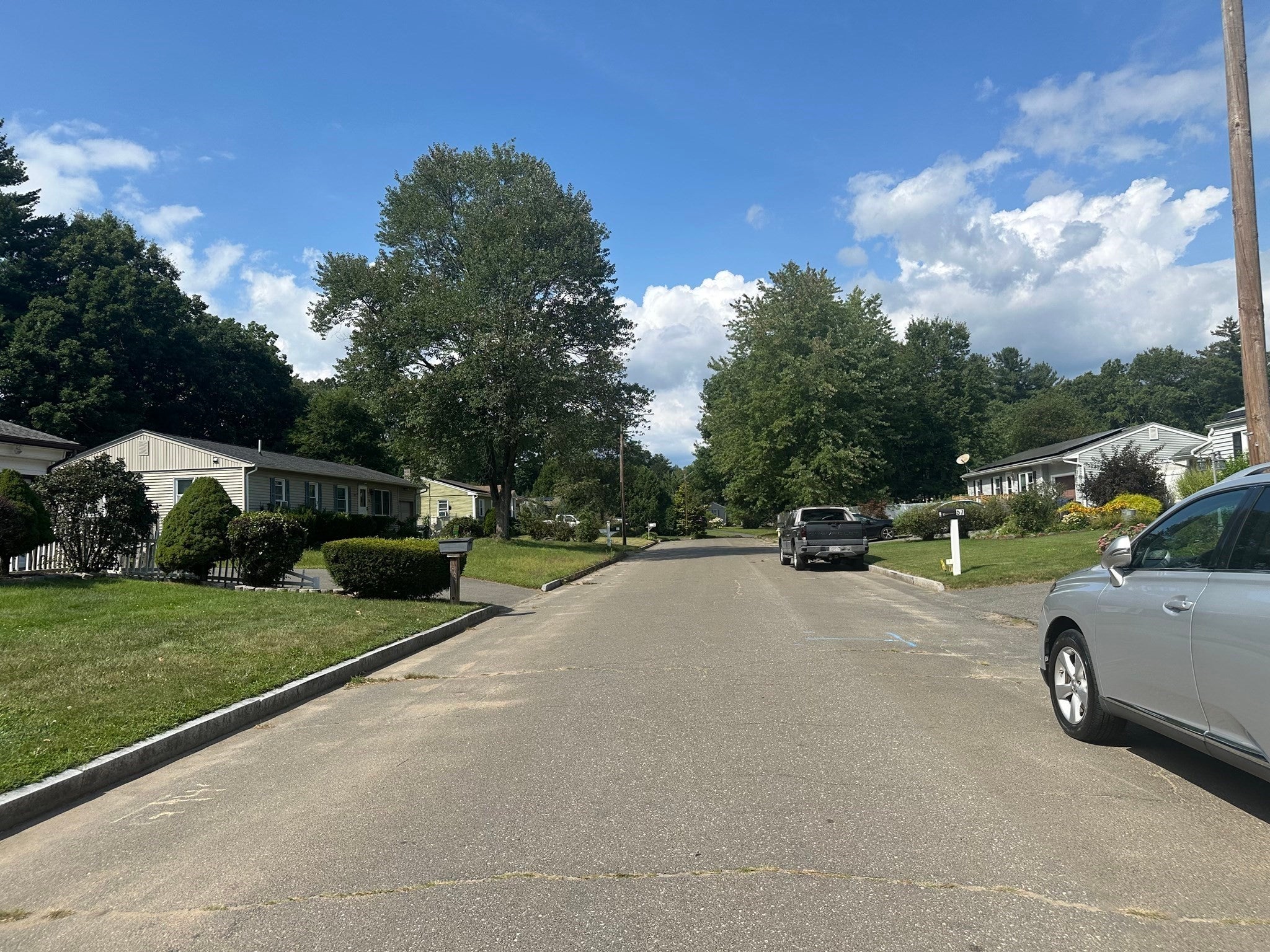 47 Thyme Ln, Springfield, MA Photo #25