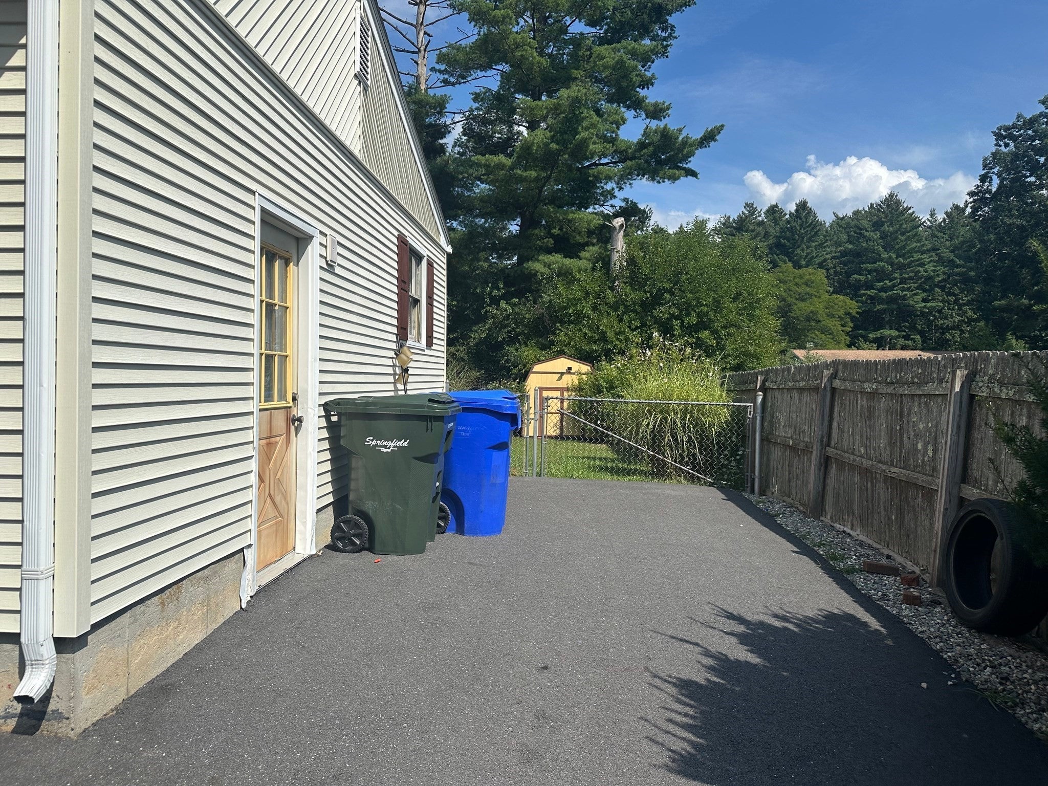 47 Thyme Ln, Springfield, MA Photo #20