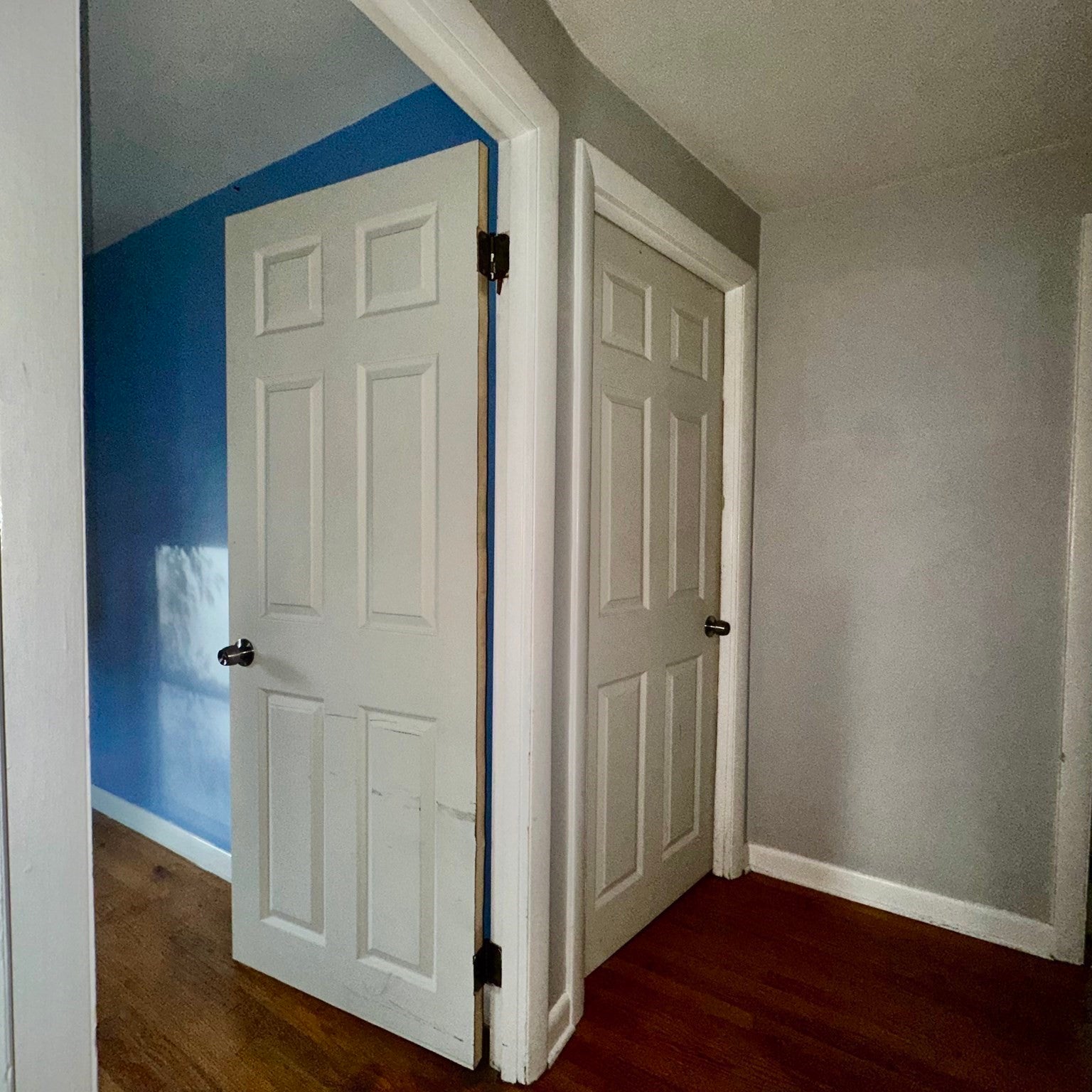 47 Thyme Ln, Springfield, MA Photo #16