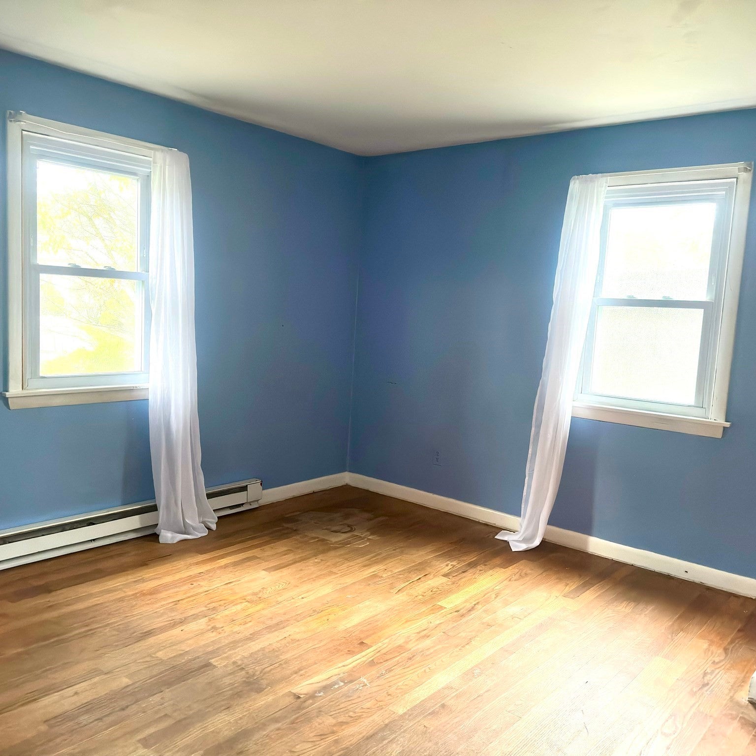 47 Thyme Ln, Springfield, MA Photo #15