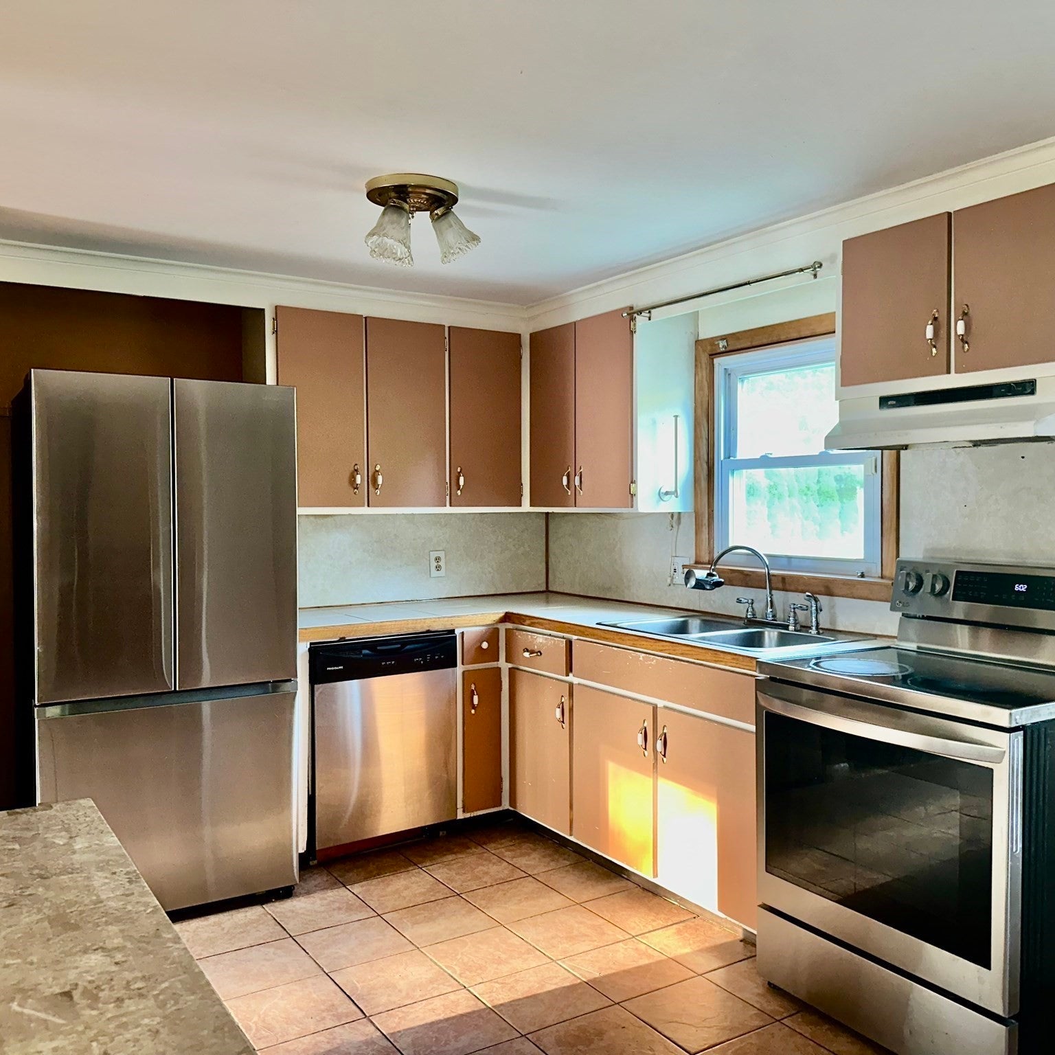 47 Thyme Ln, Springfield, MA Photo #15