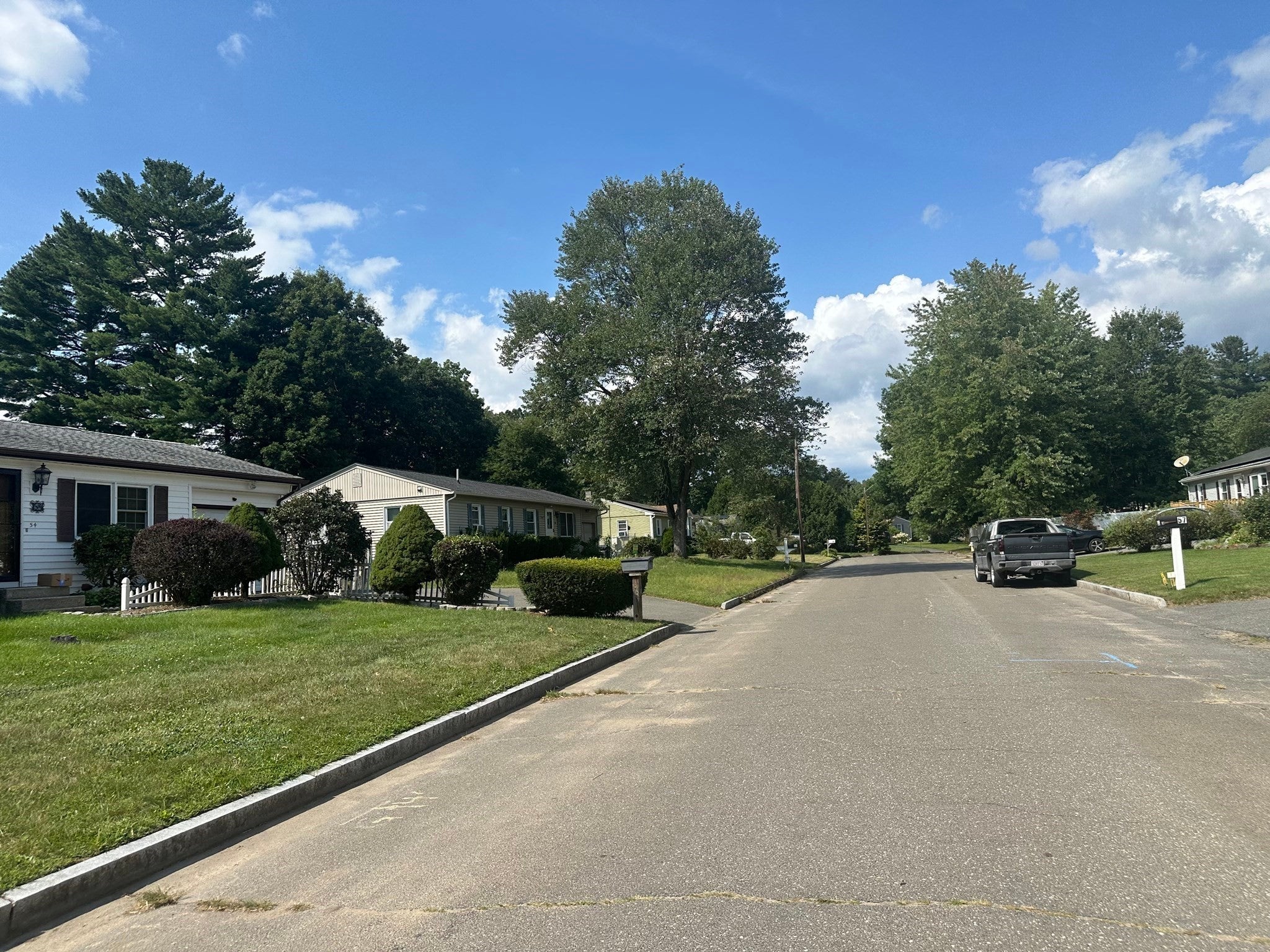 47 Thyme Ln, Springfield, MA Photo #24