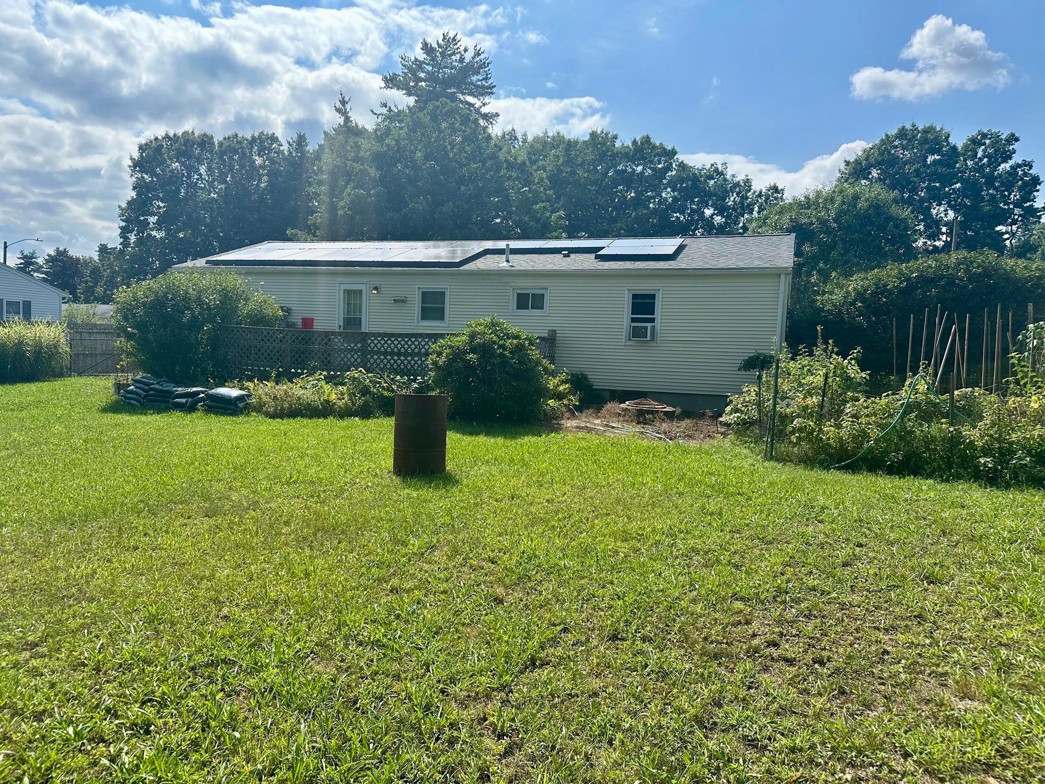 47 Thyme Ln, Springfield, MA Photo #23