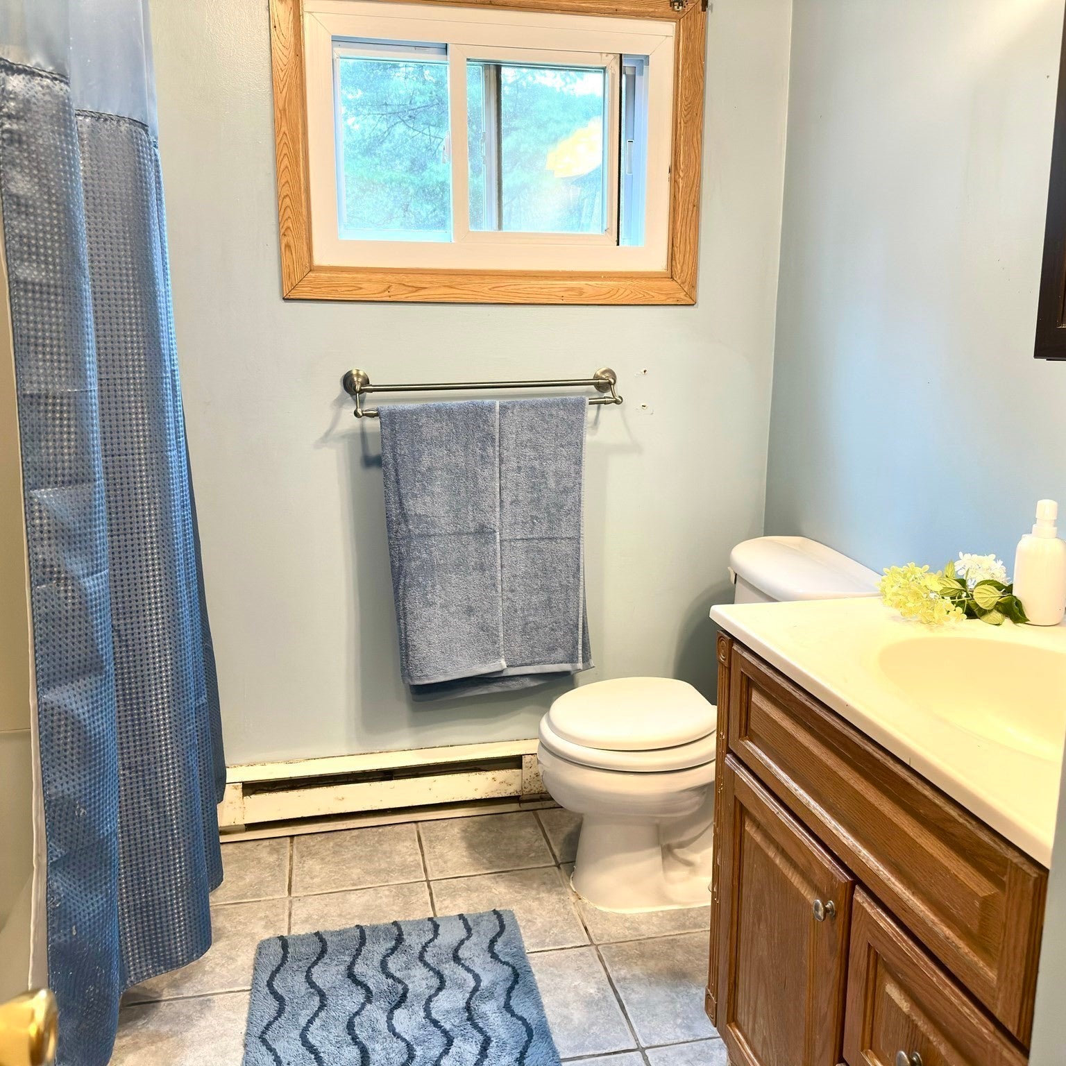 47 Thyme Ln, Springfield, MA Photo #14