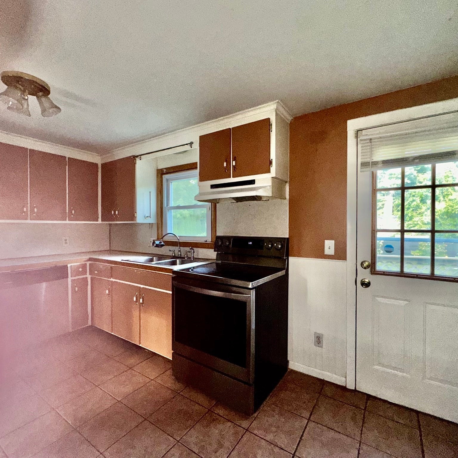 47 Thyme Ln, Springfield, MA Photo #18