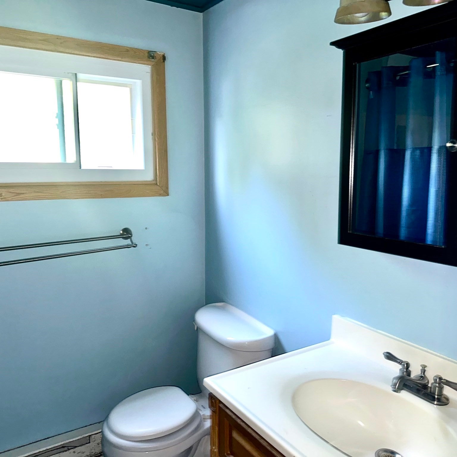 47 Thyme Ln, Springfield, MA Photo #14