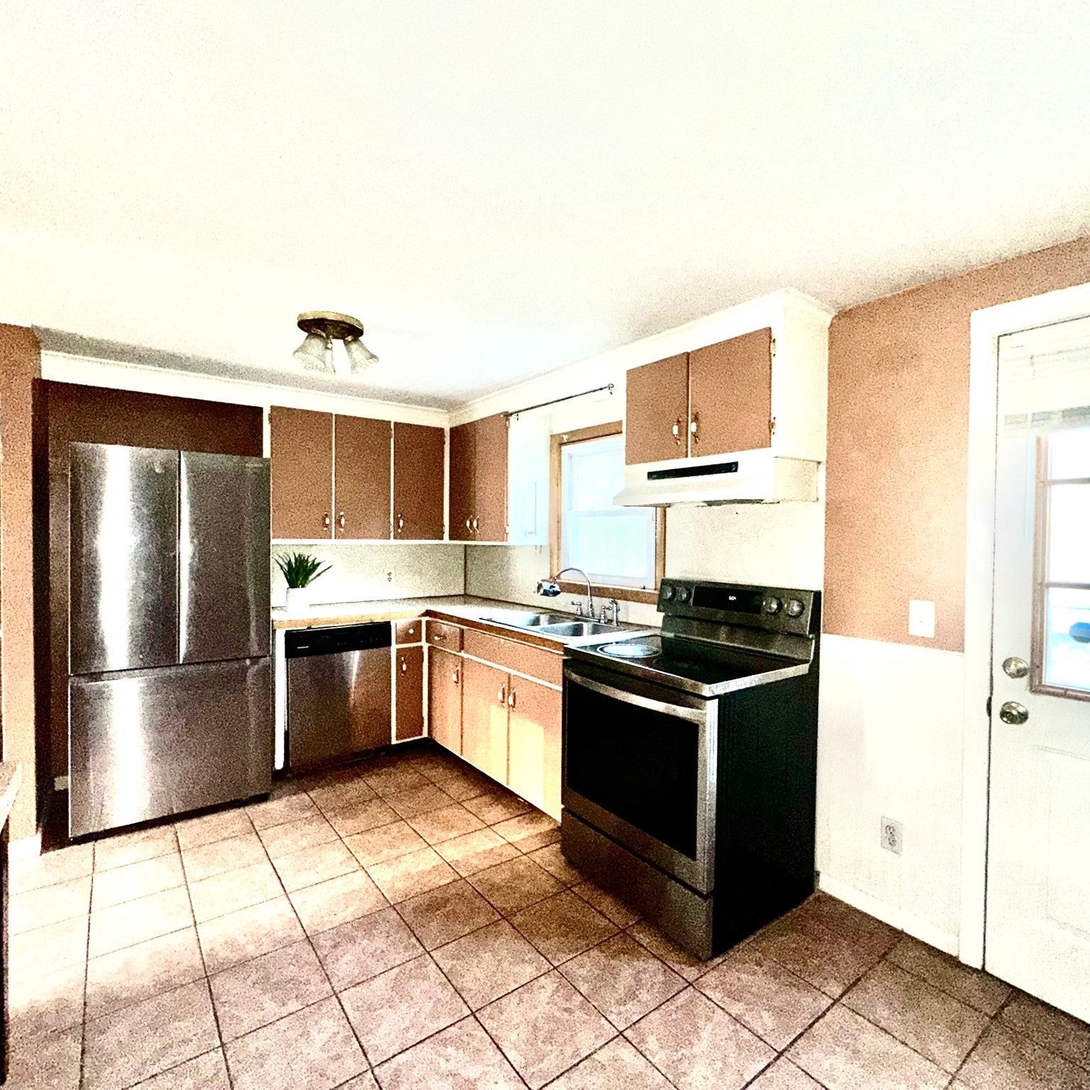 47 Thyme Ln, Springfield, MA Photo #16