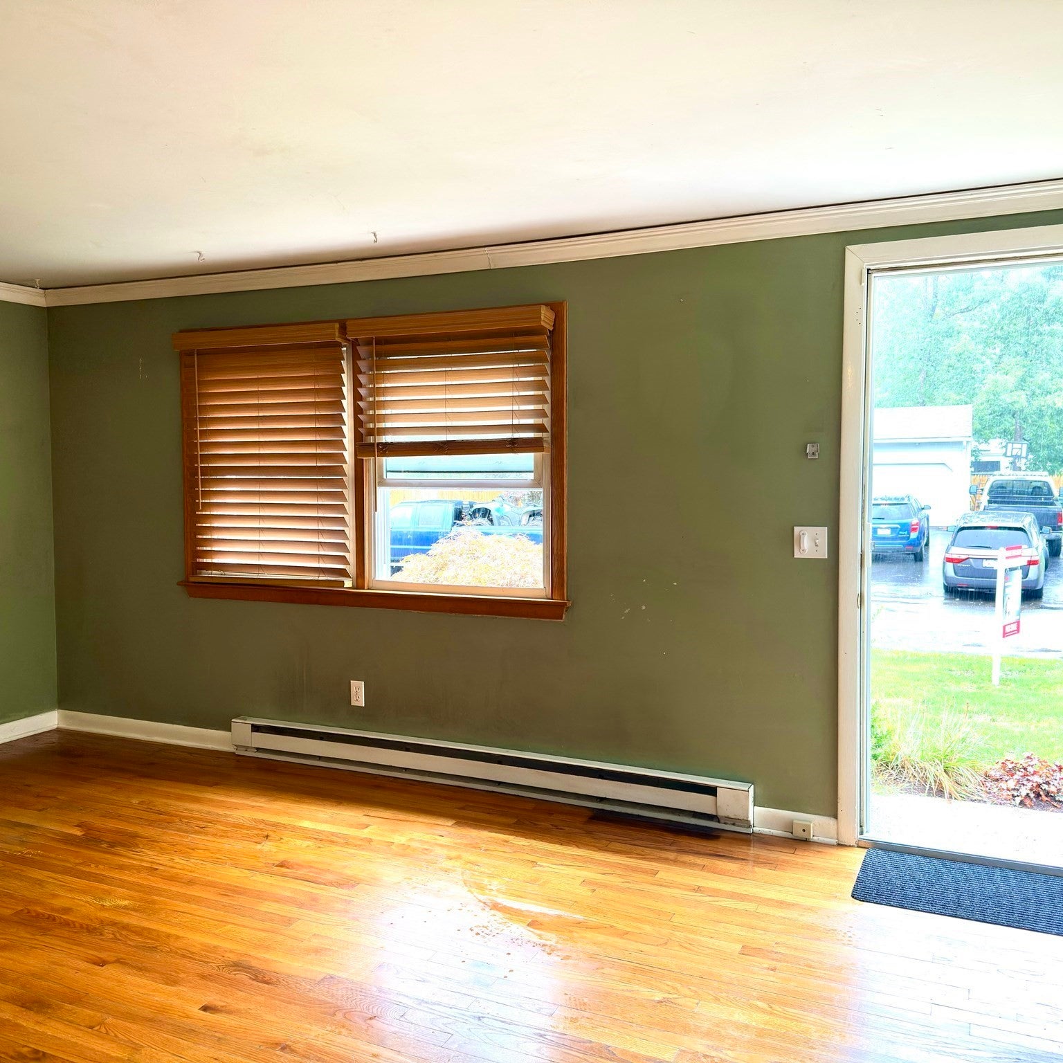 47 Thyme Ln, Springfield, MA Photo #12
