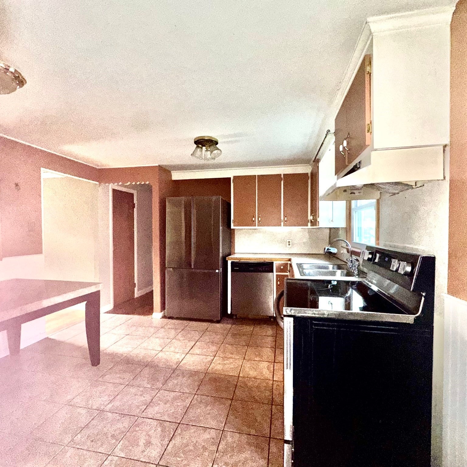 47 Thyme Ln, Springfield, MA Photo #17