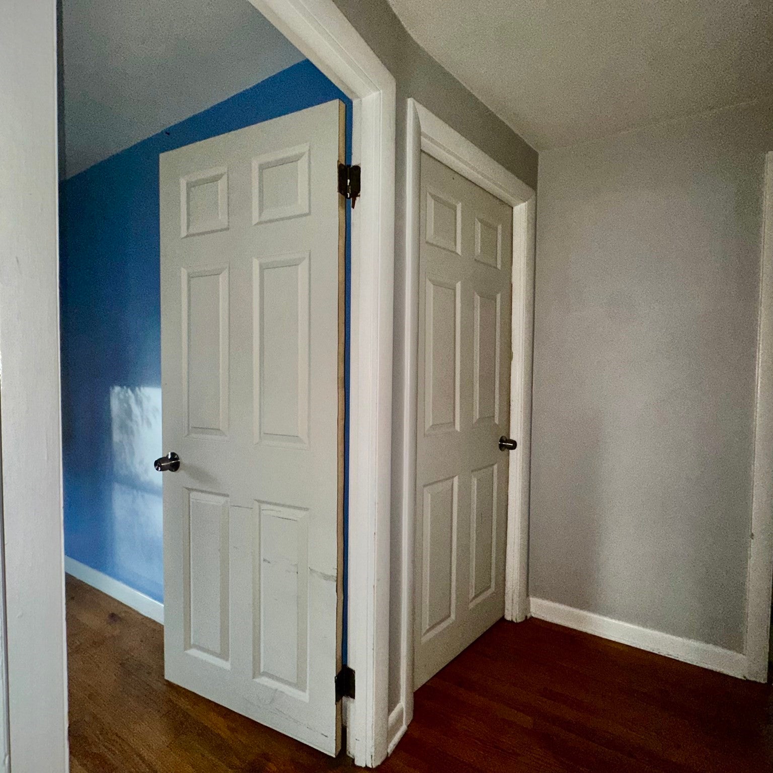 47 Thyme Ln, Springfield, MA Photo #10