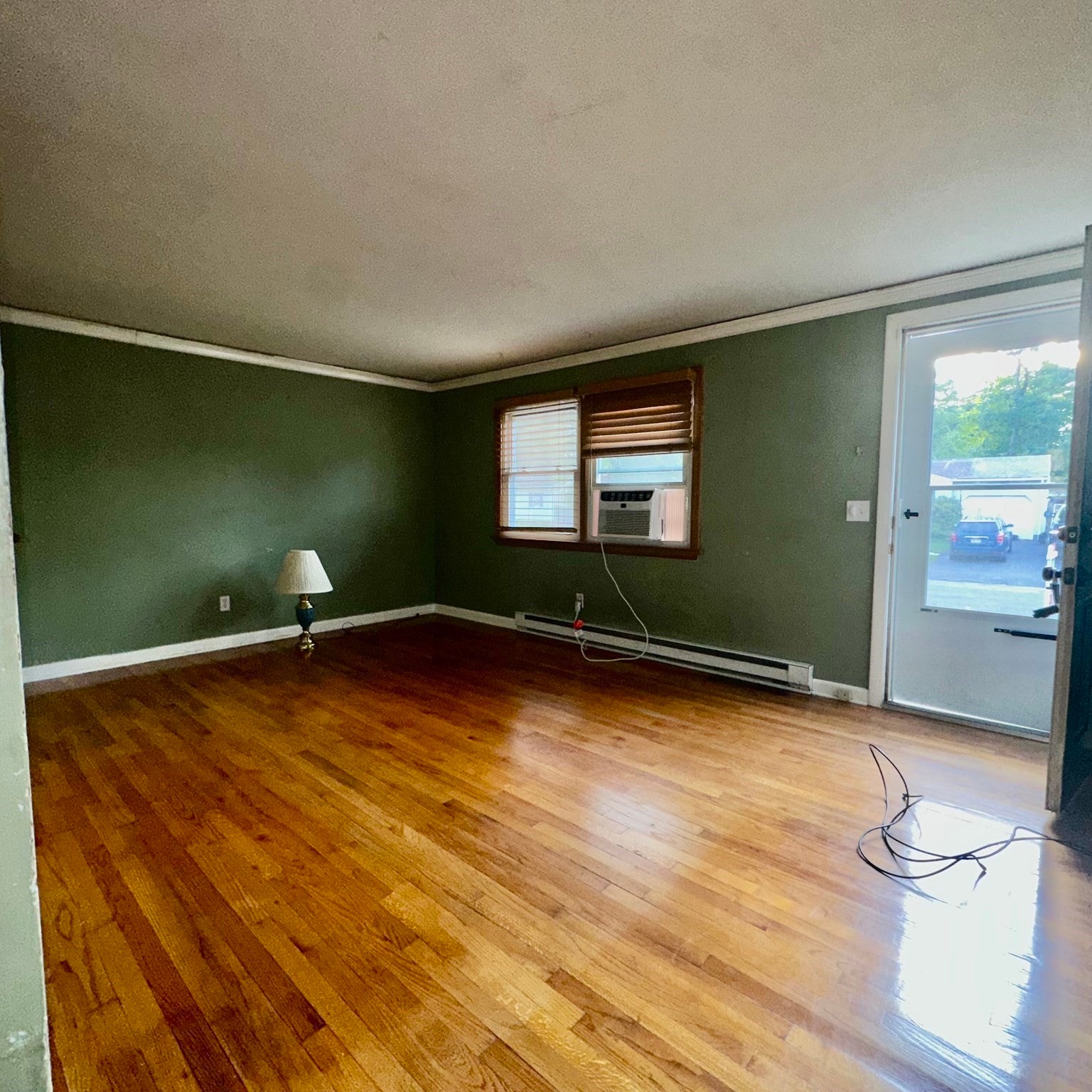 47 Thyme Ln, Springfield, MA Photo #9