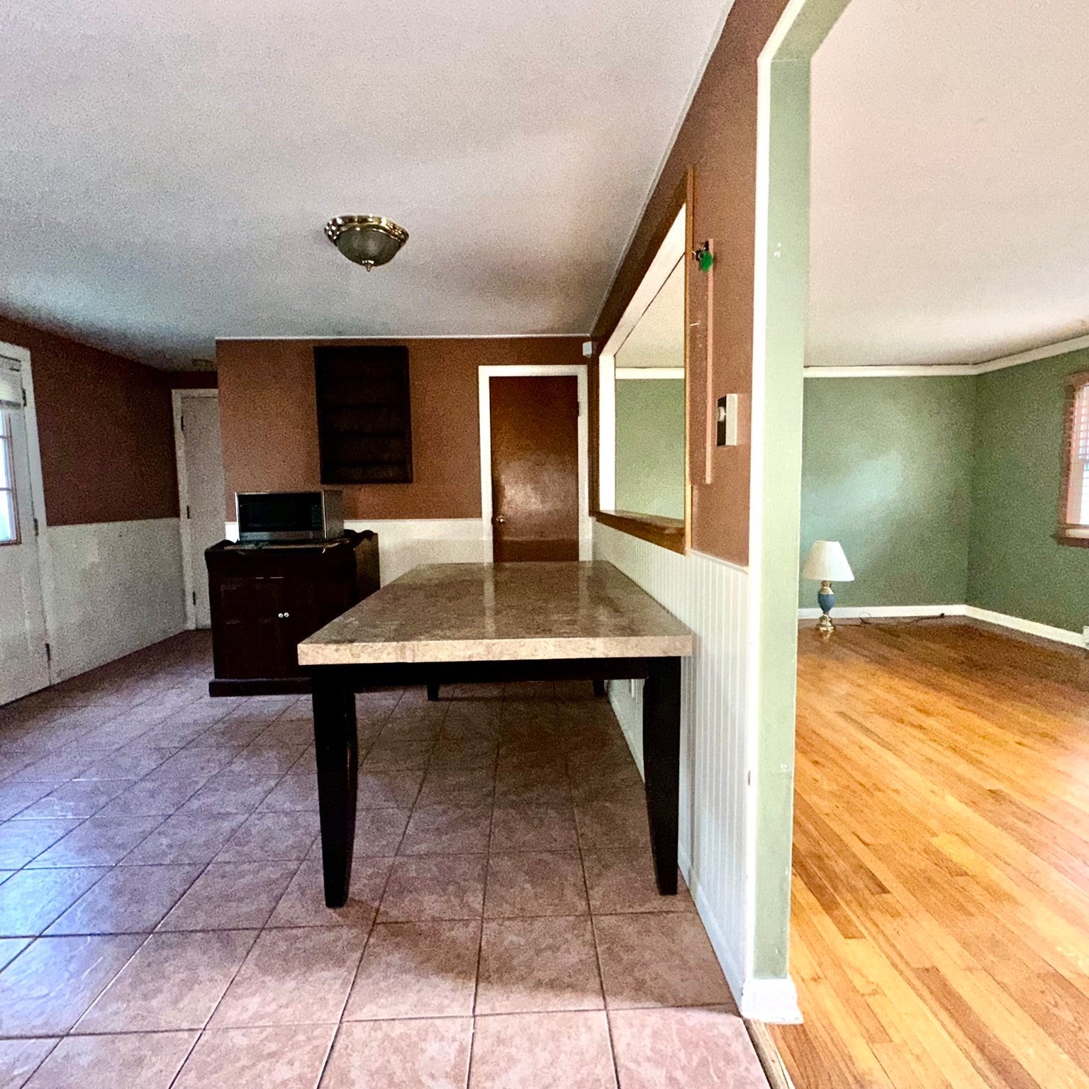 47 Thyme Ln, Springfield, MA Photo #8