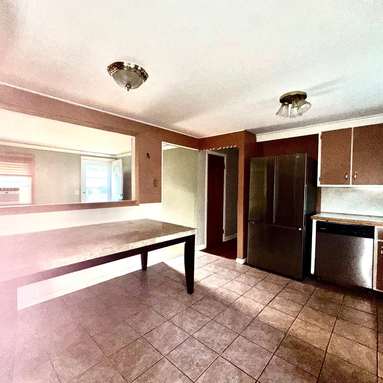 47 Thyme Ln, Springfield, MA Photo #19