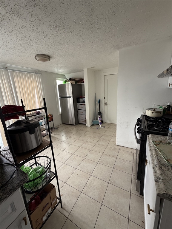 Photo of 26 Brook St #2, Quincy, MA