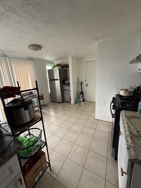 Photo of 26 Brook St #2, Quincy, MA 02170 (MLS # 73555110)