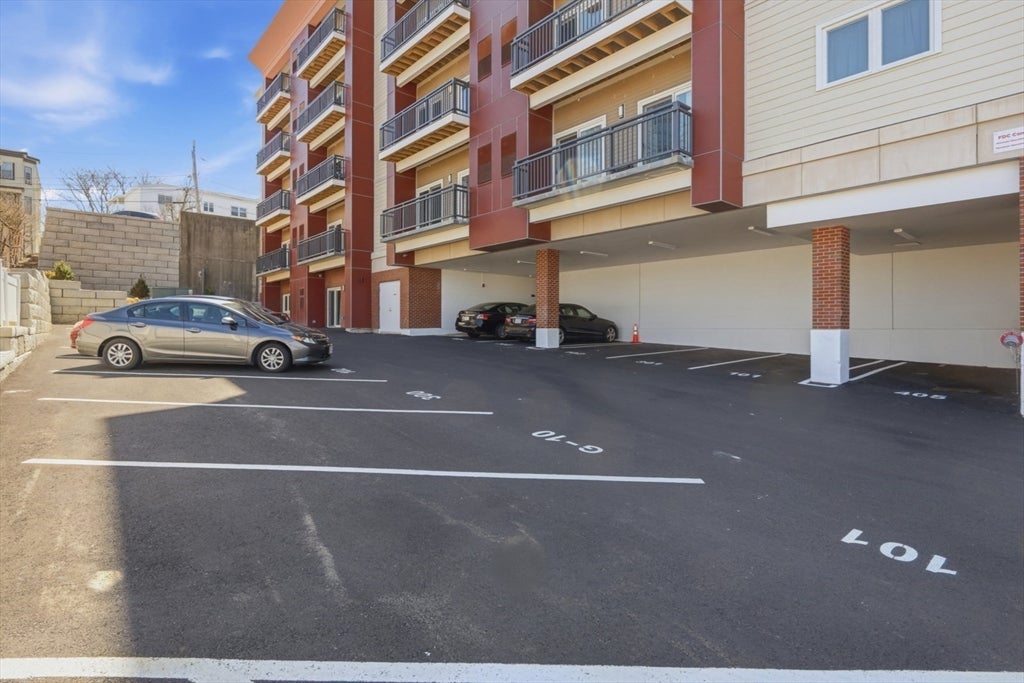 10 Franklin Ave., Ave #105, Revere, MA, 10 Franklin Ave., Ave #105, Revere, MA Photo #4