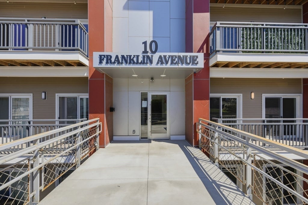 10 Franklin Ave., Ave #105, Revere, MA, 10 Franklin Ave., Ave #105, Revere, MA Photo #9