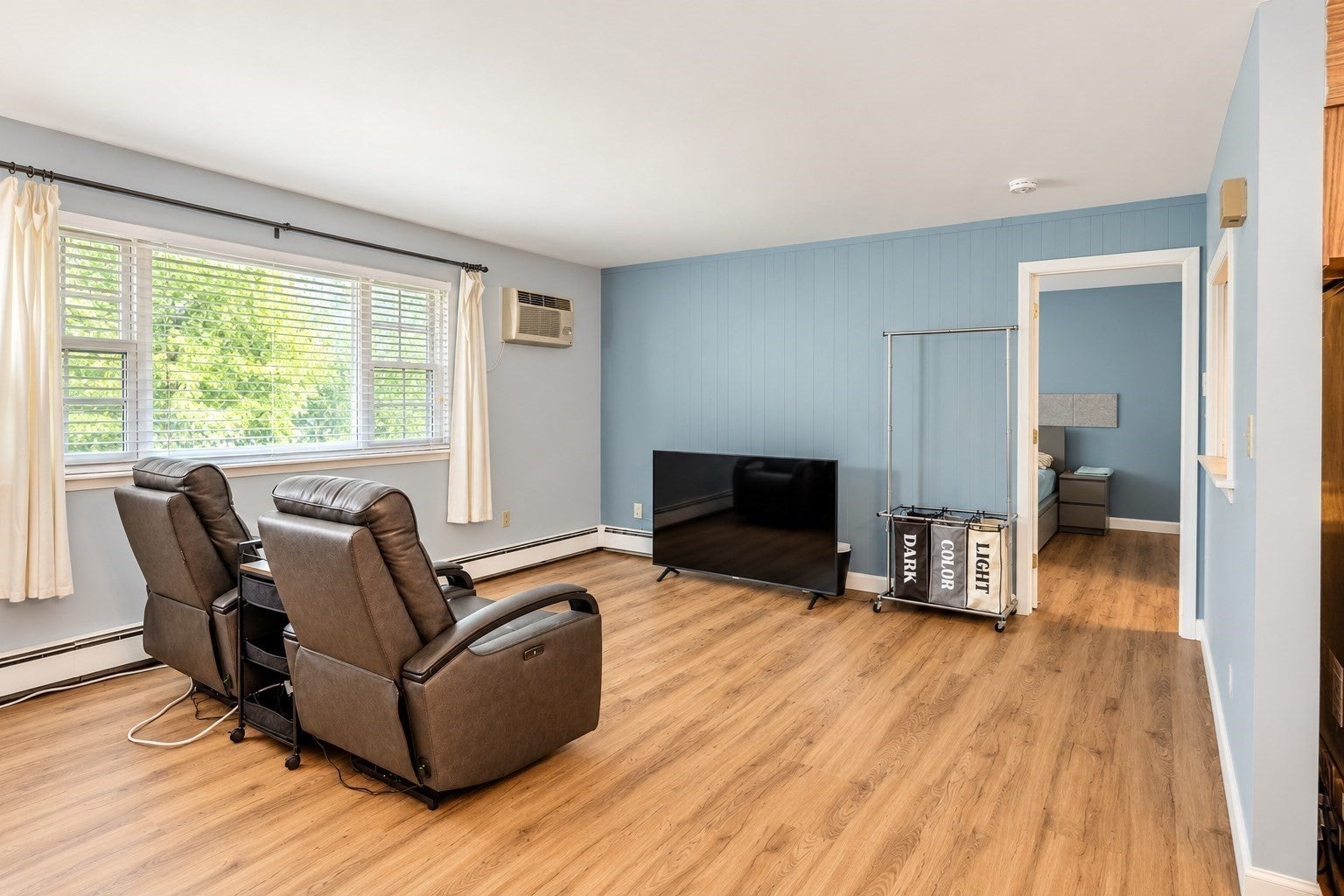 64 Jacqueline Rd 12