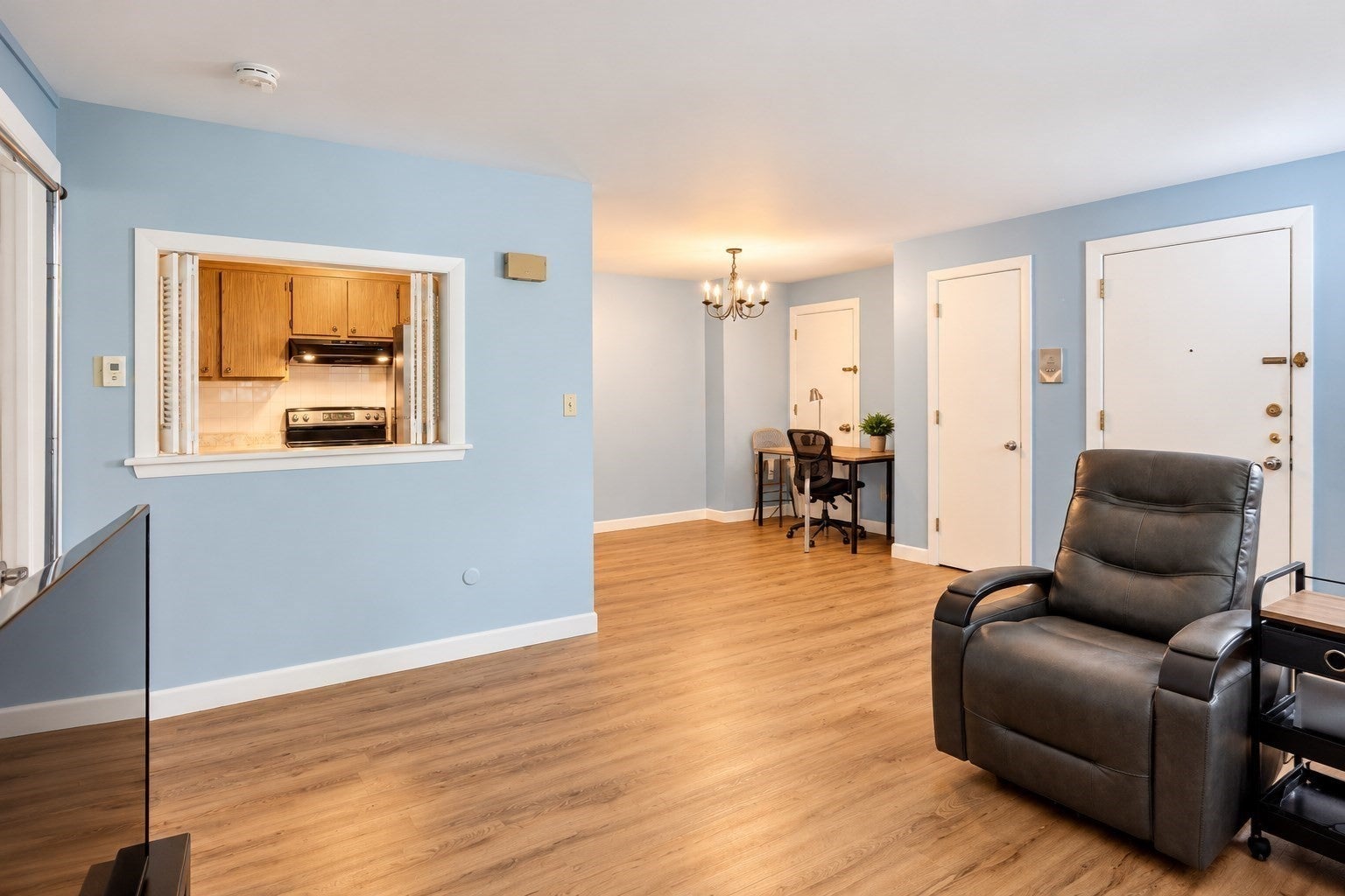 64 Jacqueline Rd 12