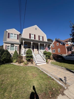 7 HAYDEN RD, SAUGUS, MA 01906 - Image 5d2bbaa312bfb50082fea643eba3c0c4/1520031731
