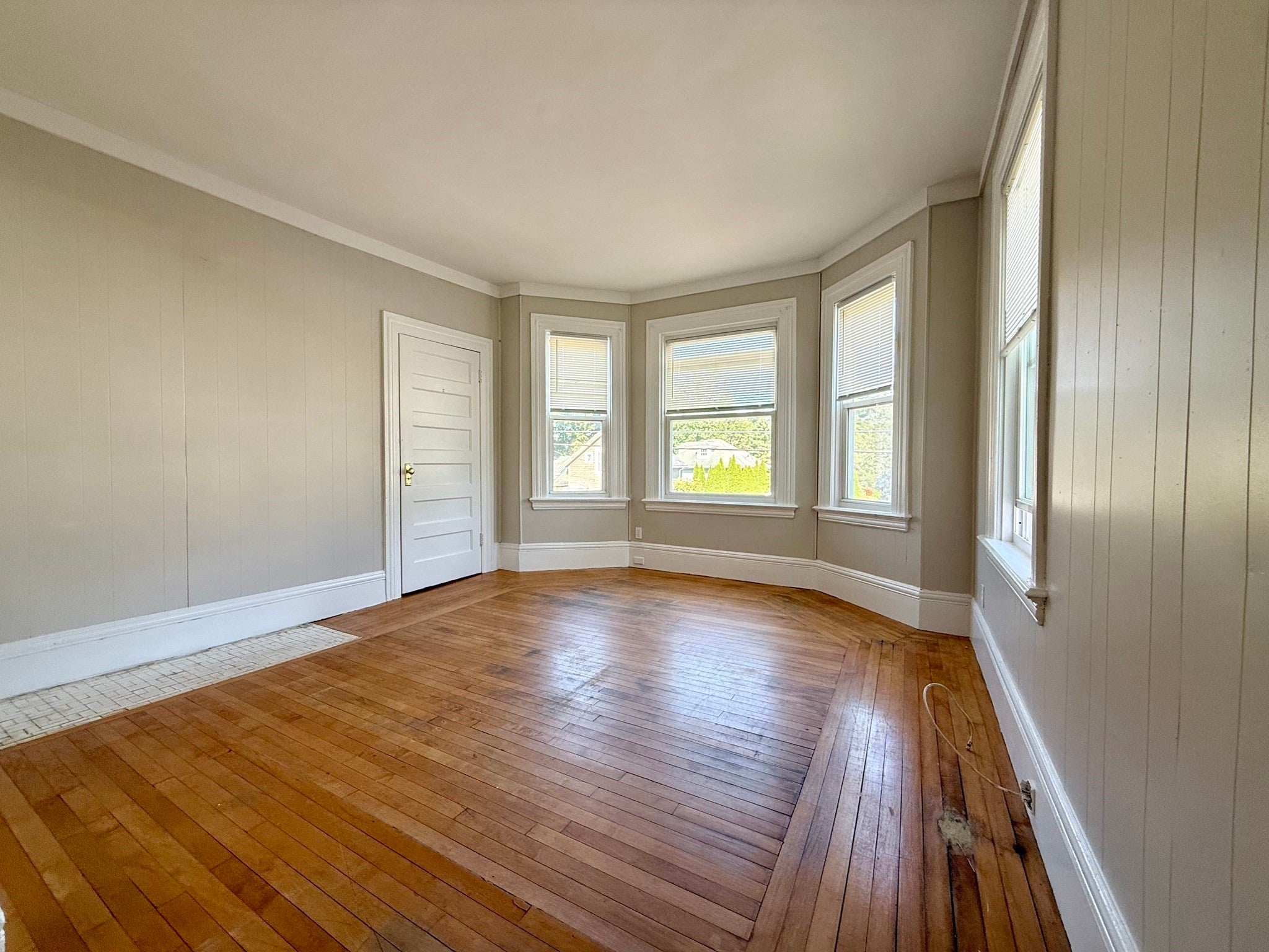 346 Broadway 3