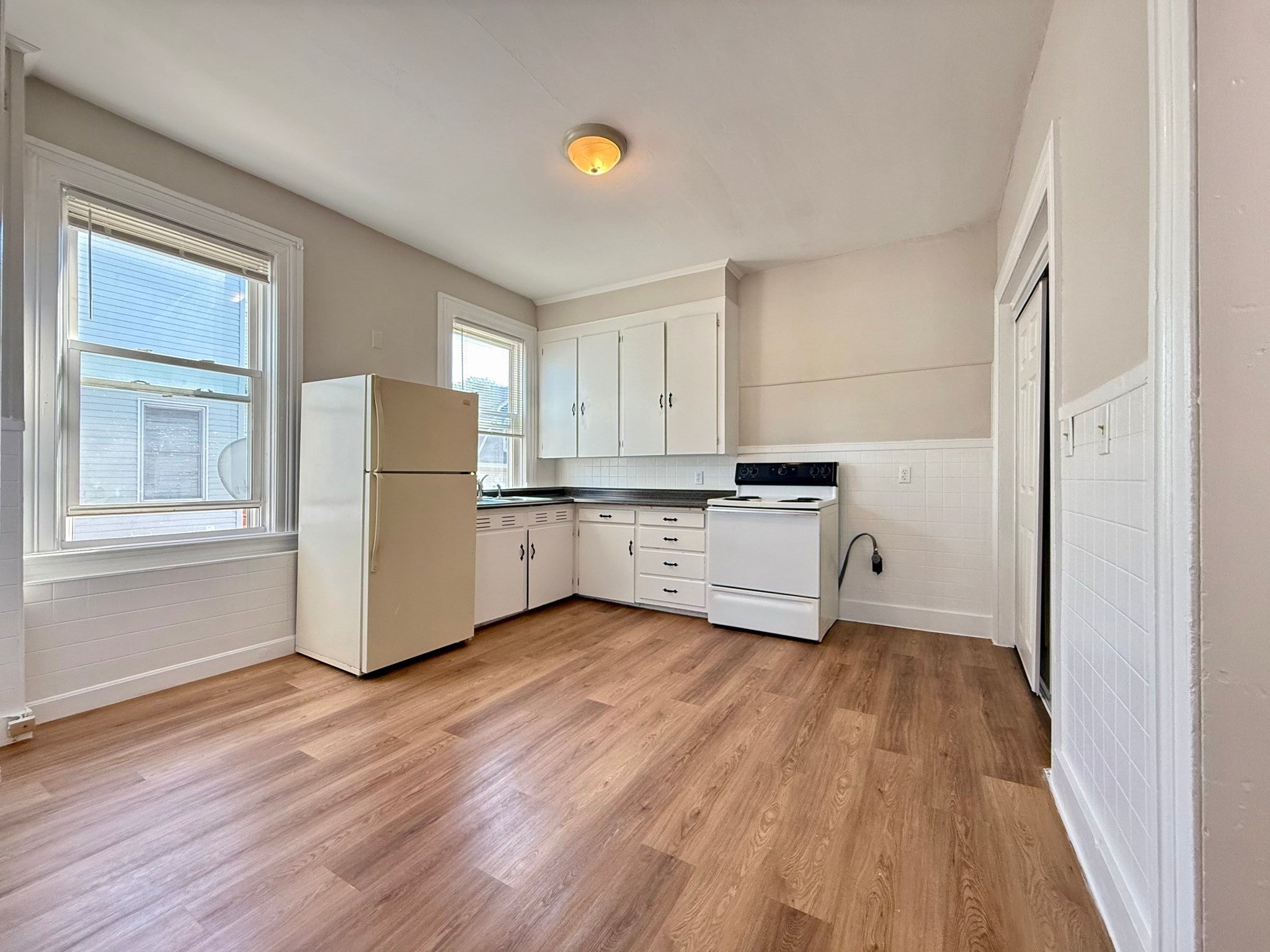 346 Broadway 3