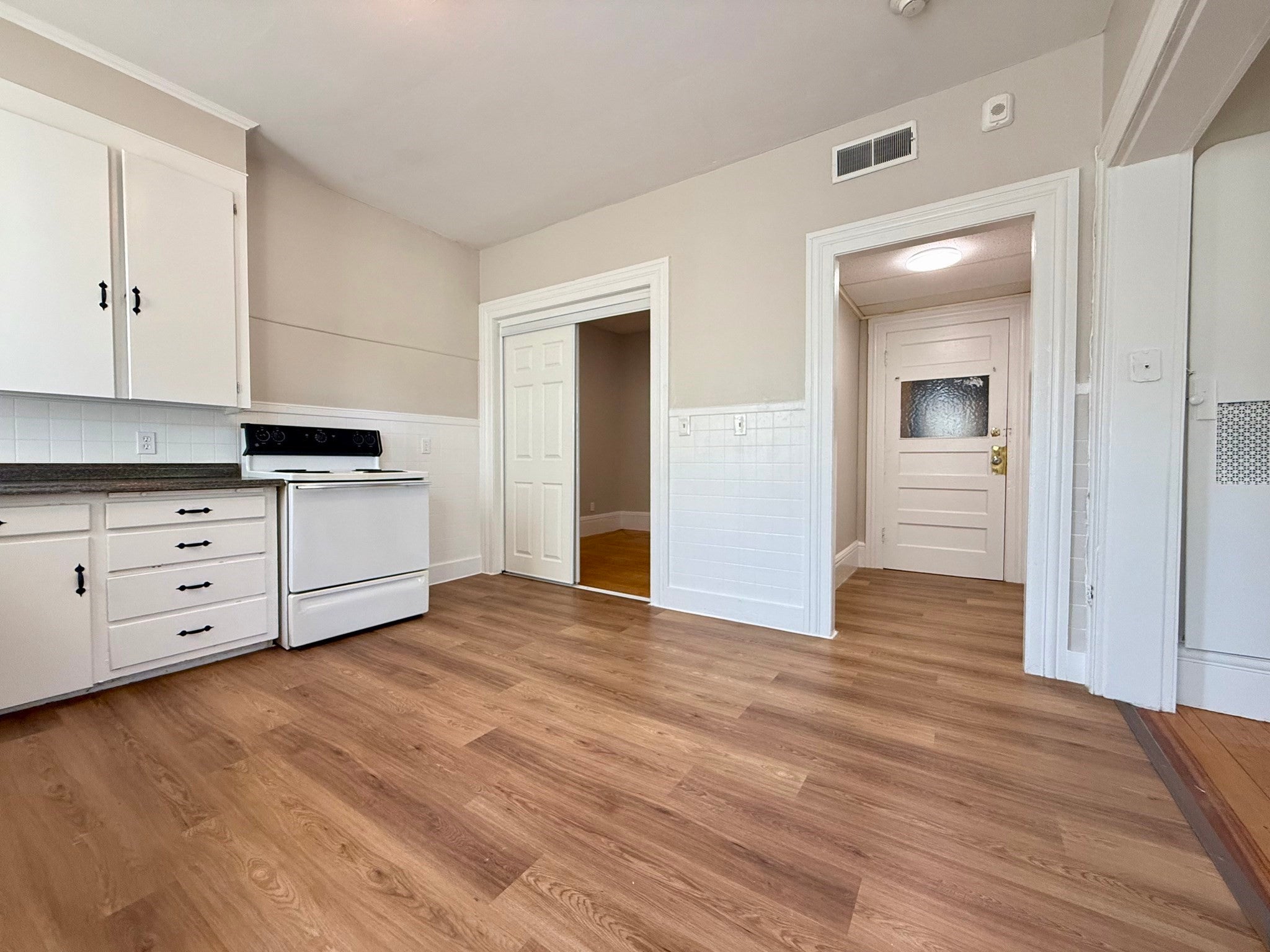 346 Broadway 3