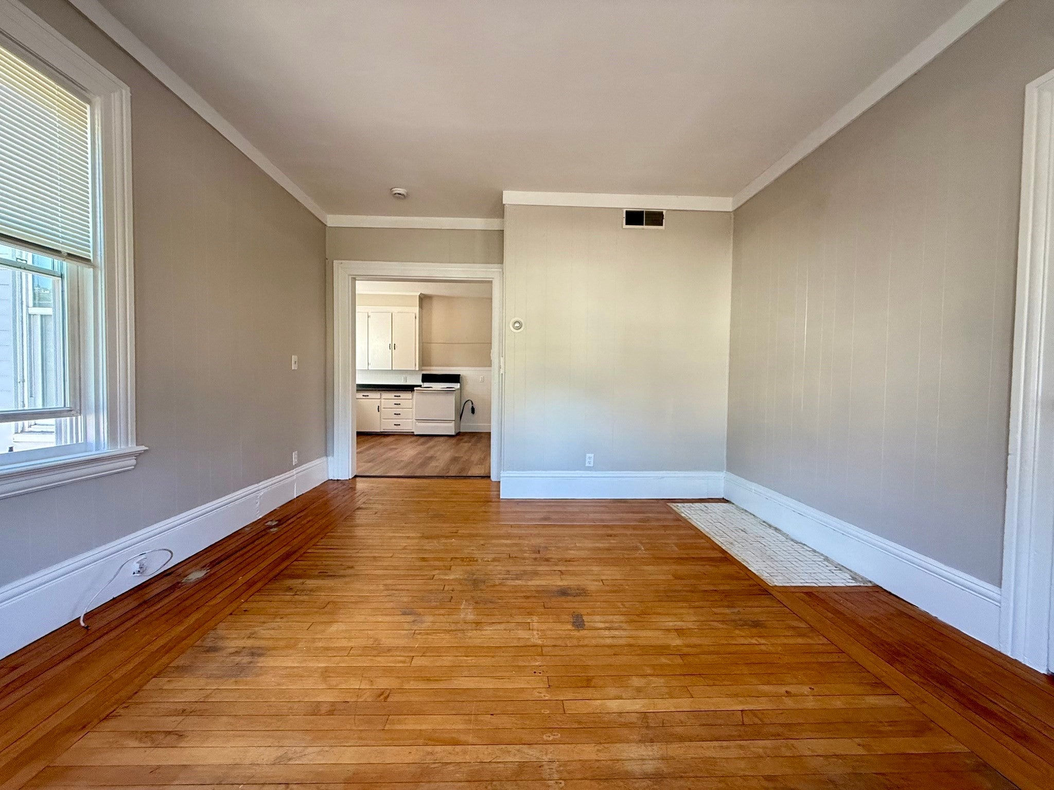 346 Broadway 3