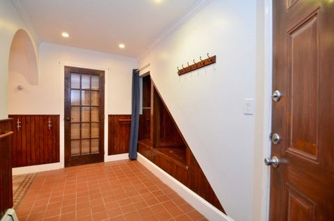 Photo of 59 Clarendon St #1, Boston, MA 02116 (MLS # 73494974)