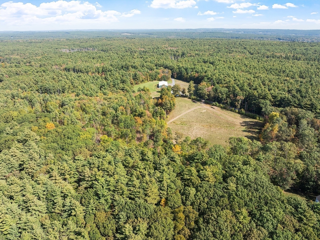 765 Brockelman Road Lot C