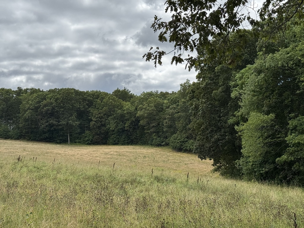 765 Brockelman Road Lot C