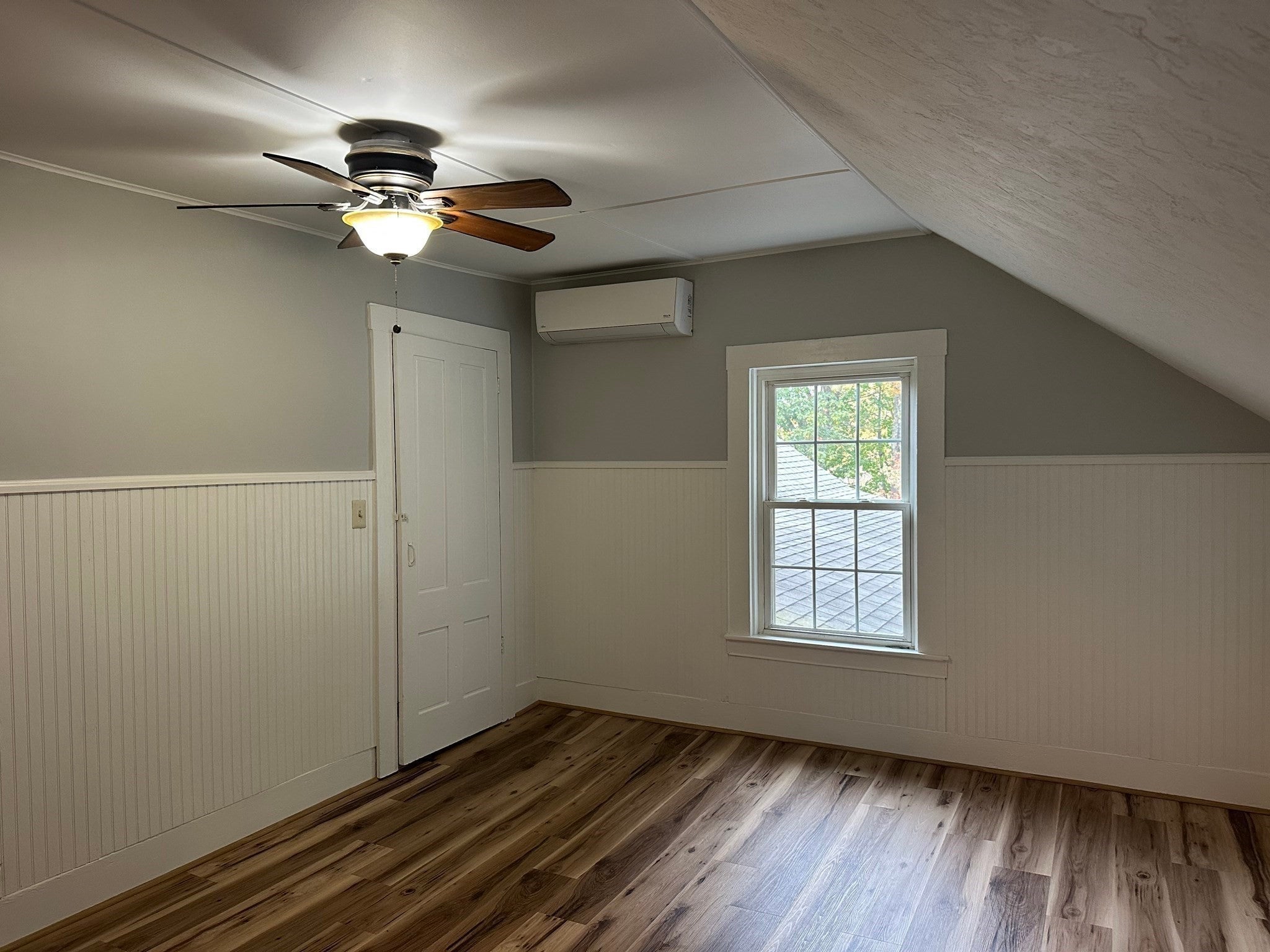 110 Podunk Rd, East Brookfield, MA, 110 Podunk Rd, East Brookfield, MA Photo #26