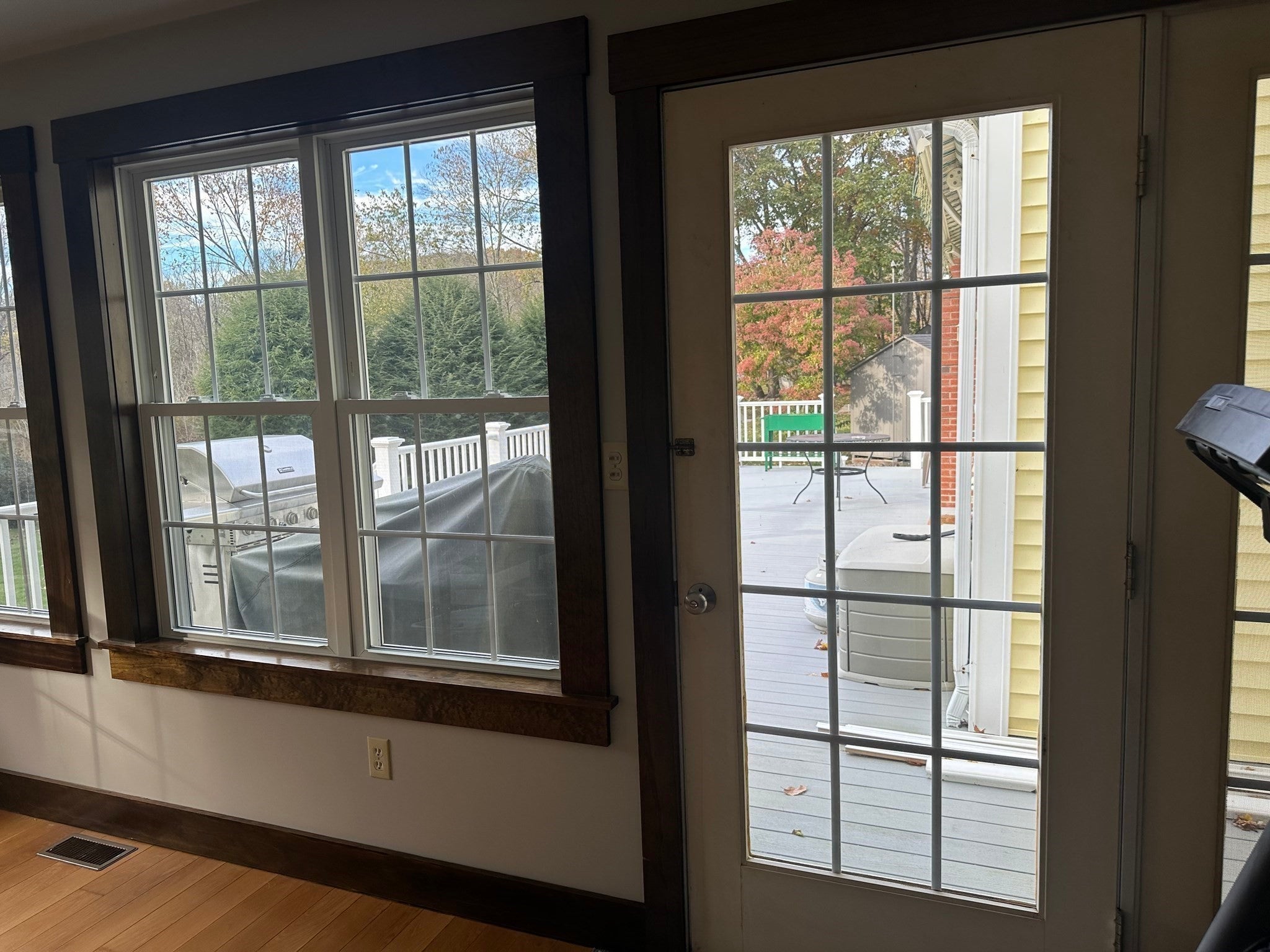 110 Podunk Rd, East Brookfield, MA, 110 Podunk Rd, East Brookfield, MA Photo #34