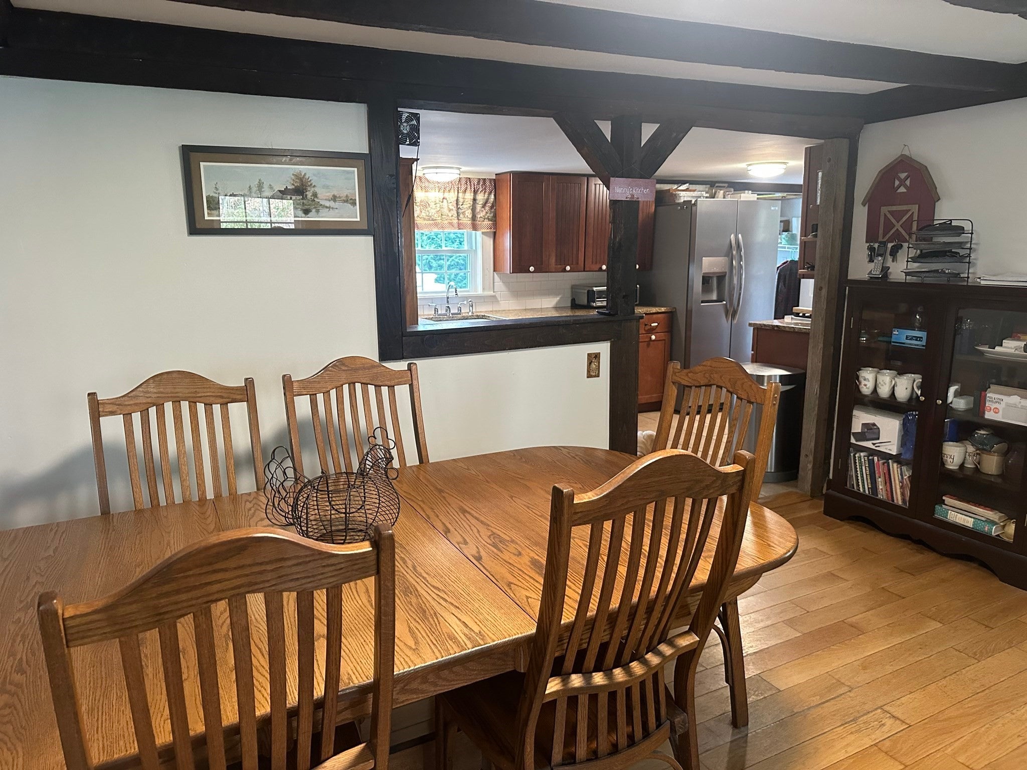 110 Podunk Rd, East Brookfield, MA, 110 Podunk Rd, East Brookfield, MA Photo #16