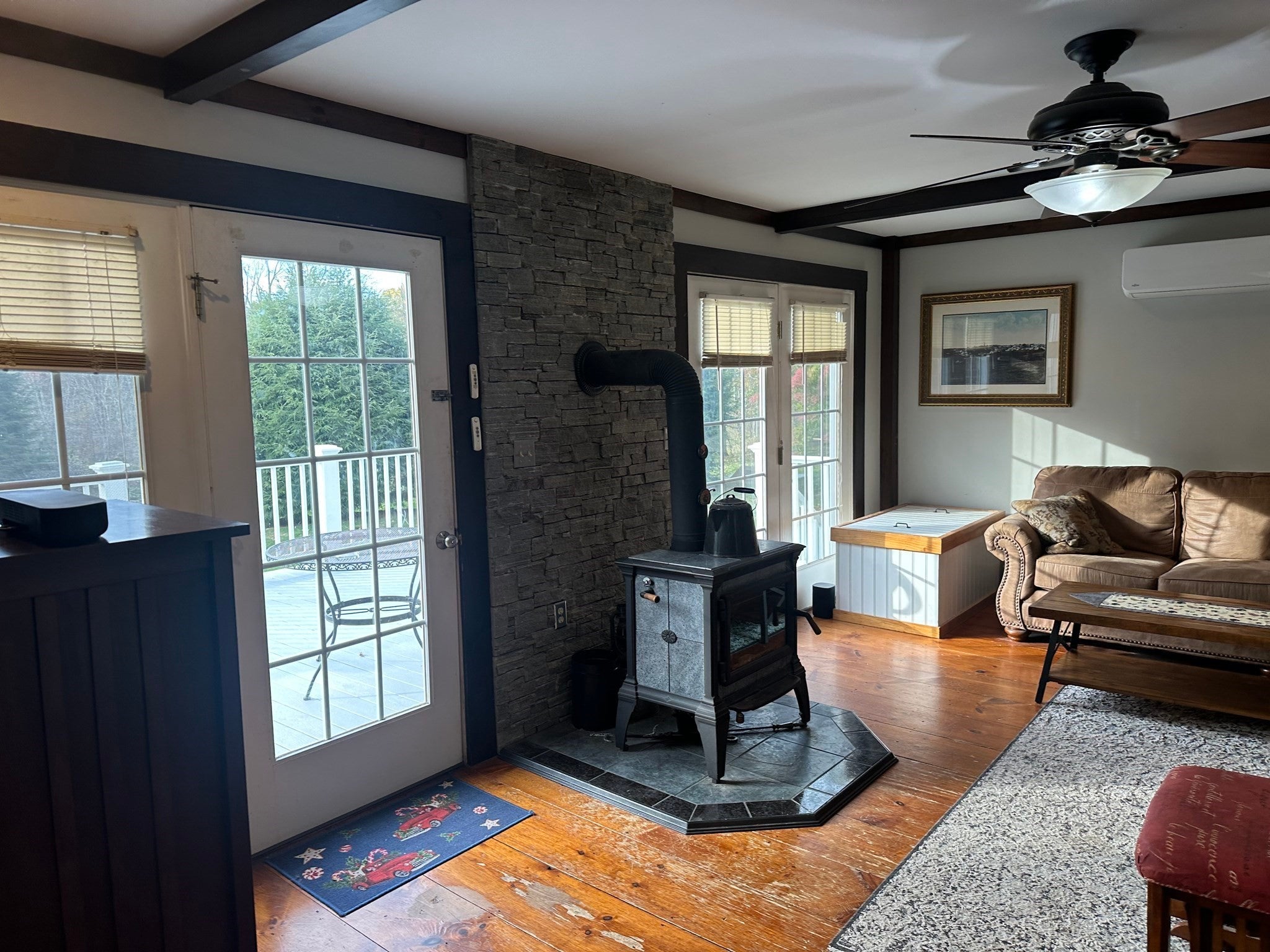 110 Podunk Rd, East Brookfield, MA, 110 Podunk Rd, East Brookfield, MA Photo #12
