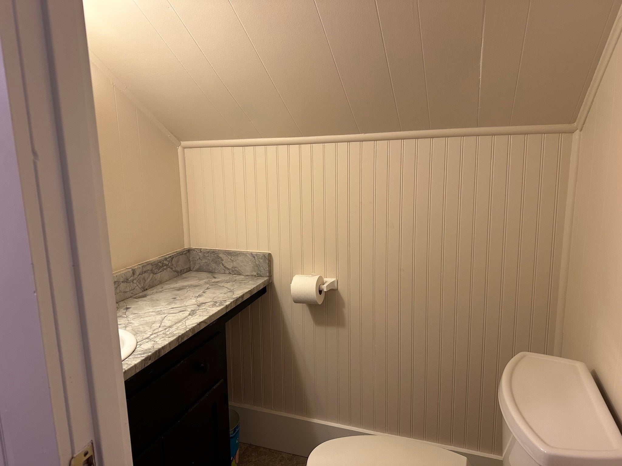 110 Podunk Rd, East Brookfield, MA, 110 Podunk Rd, East Brookfield, MA Photo #23
