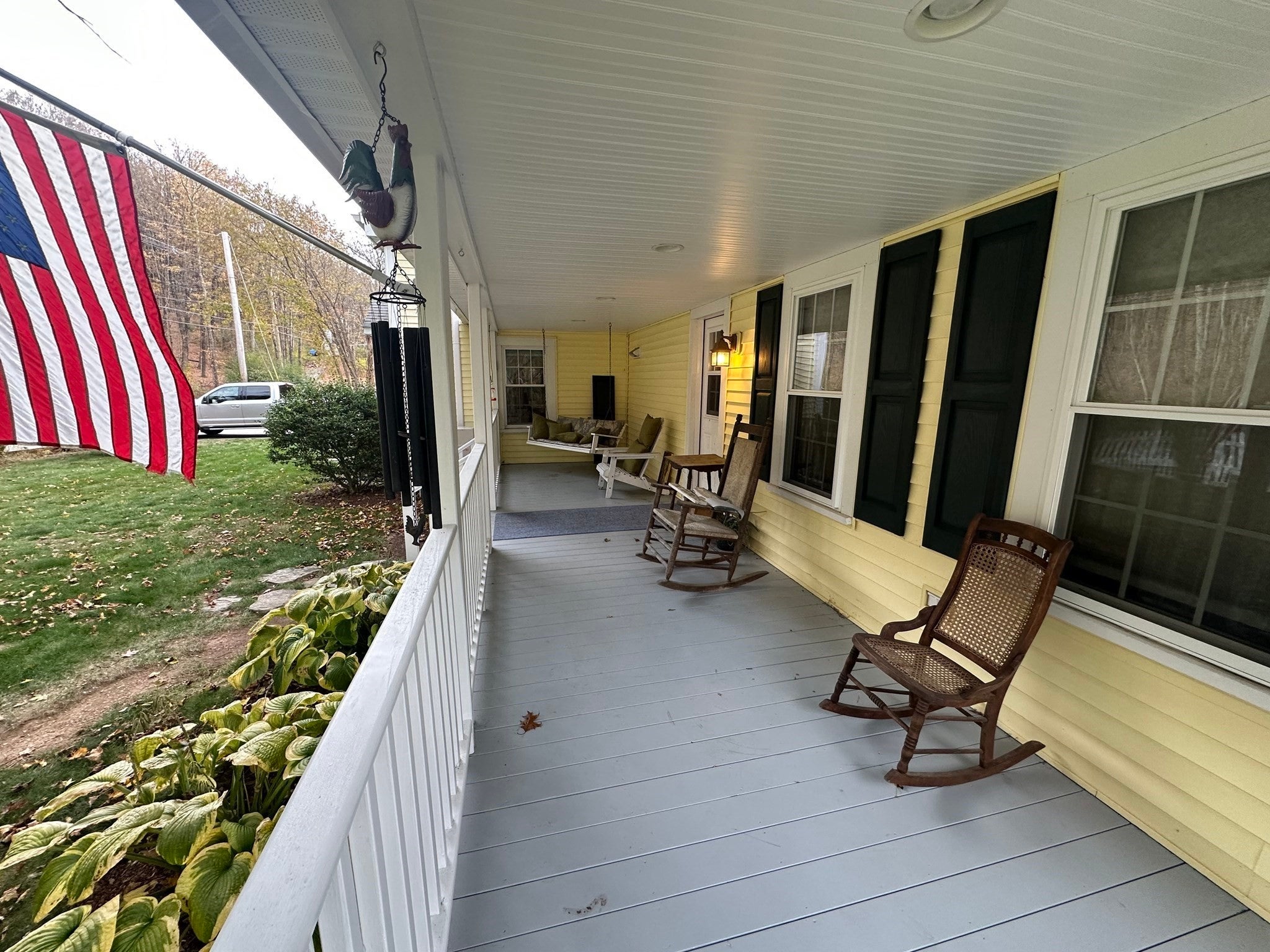 110 Podunk Rd, East Brookfield, MA, 110 Podunk Rd, East Brookfield, MA Photo #6