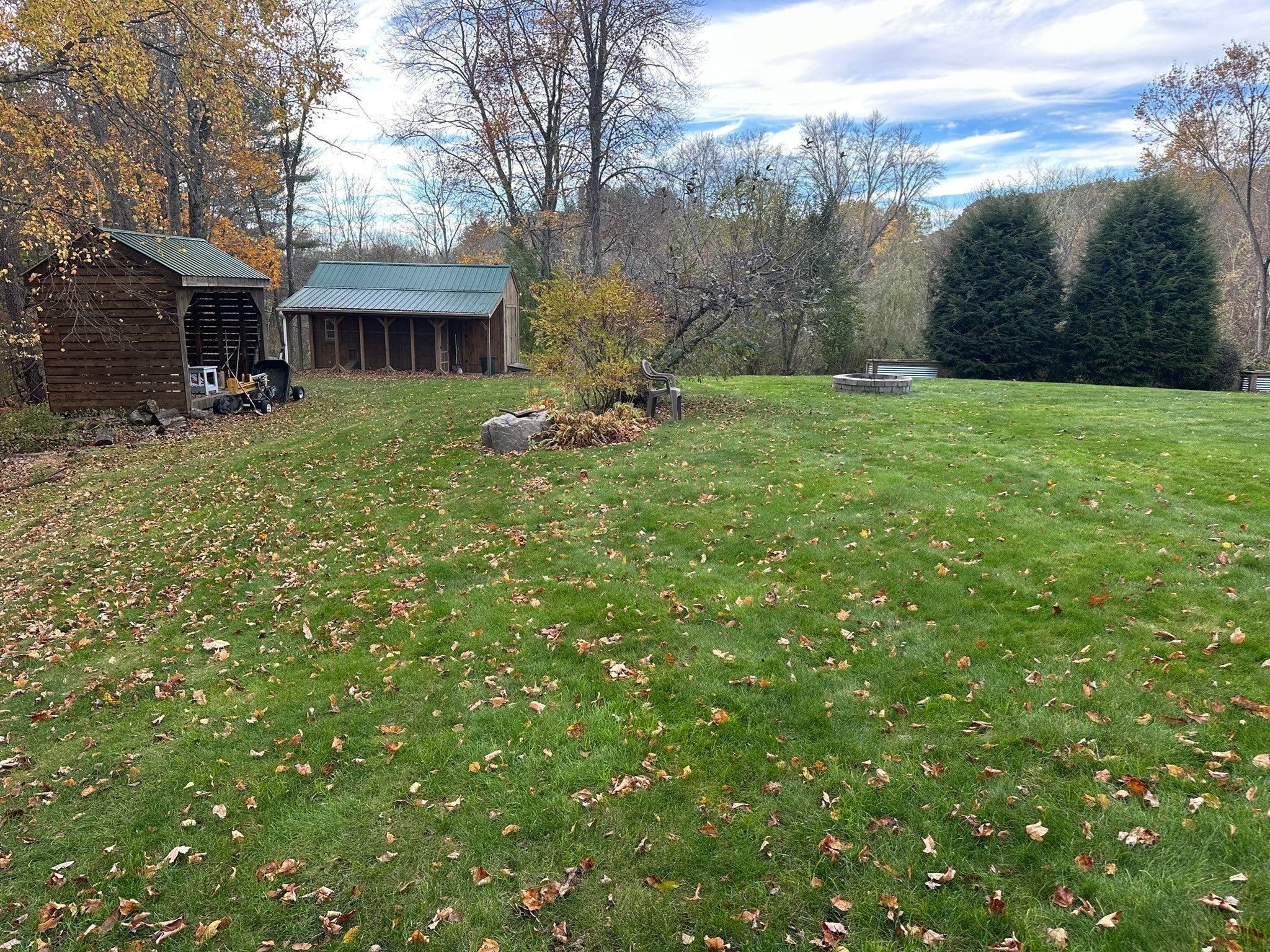 110 Podunk Rd, East Brookfield, MA, 110 Podunk Rd, East Brookfield, MA Photo #37