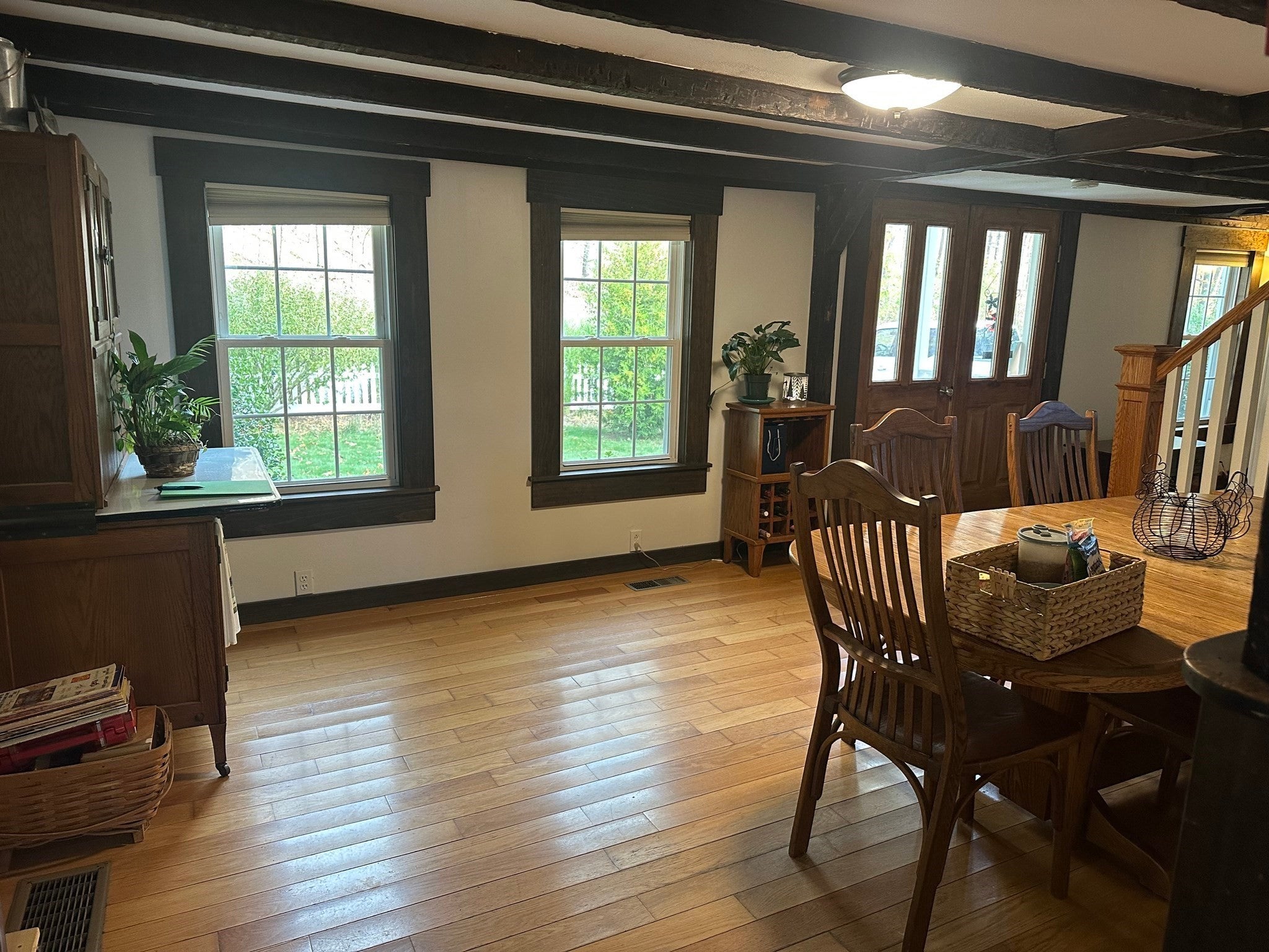 110 Podunk Rd, East Brookfield, MA, 110 Podunk Rd, East Brookfield, MA Photo #15