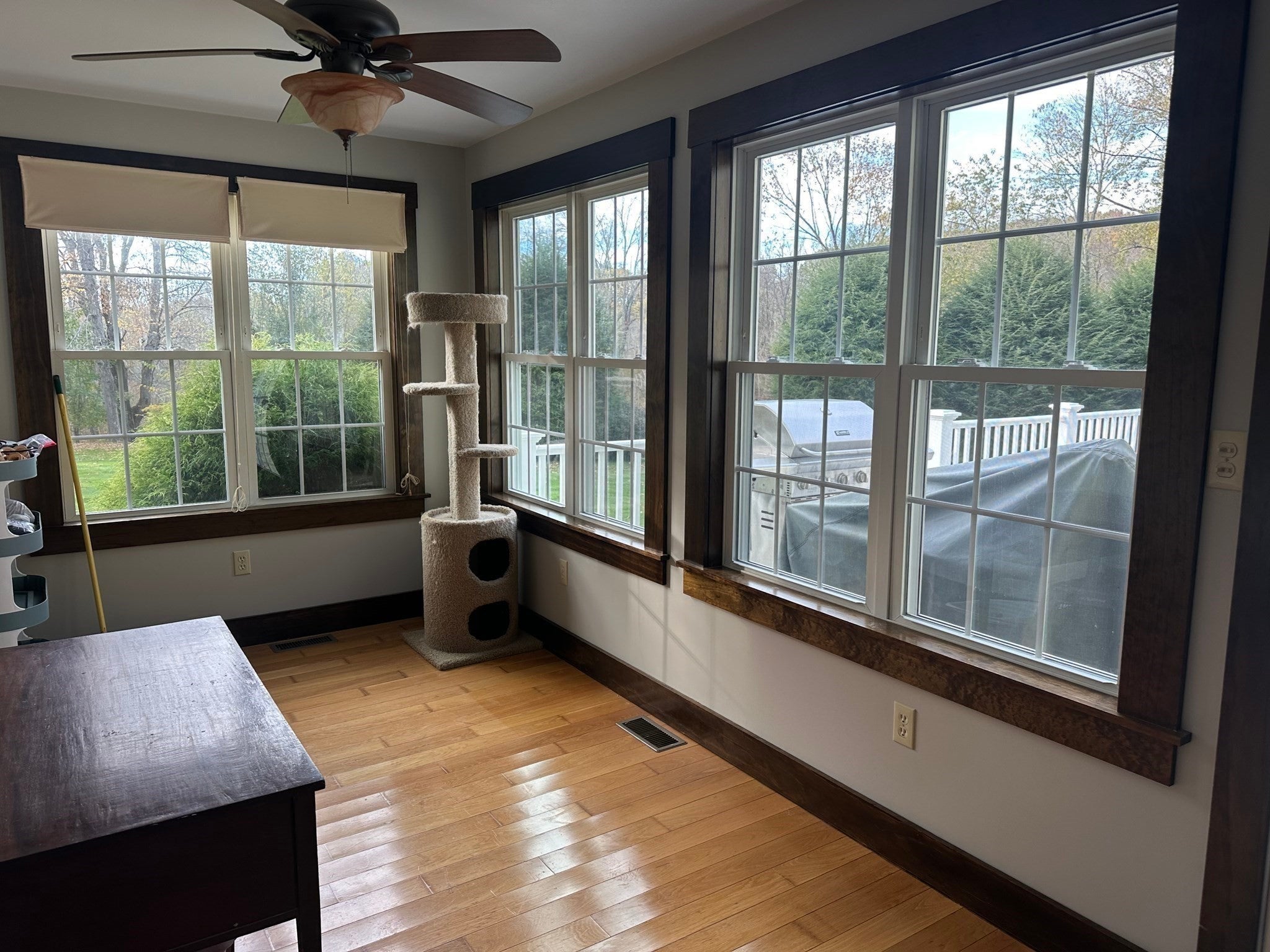 110 Podunk Rd, East Brookfield, MA, 110 Podunk Rd, East Brookfield, MA Photo #33