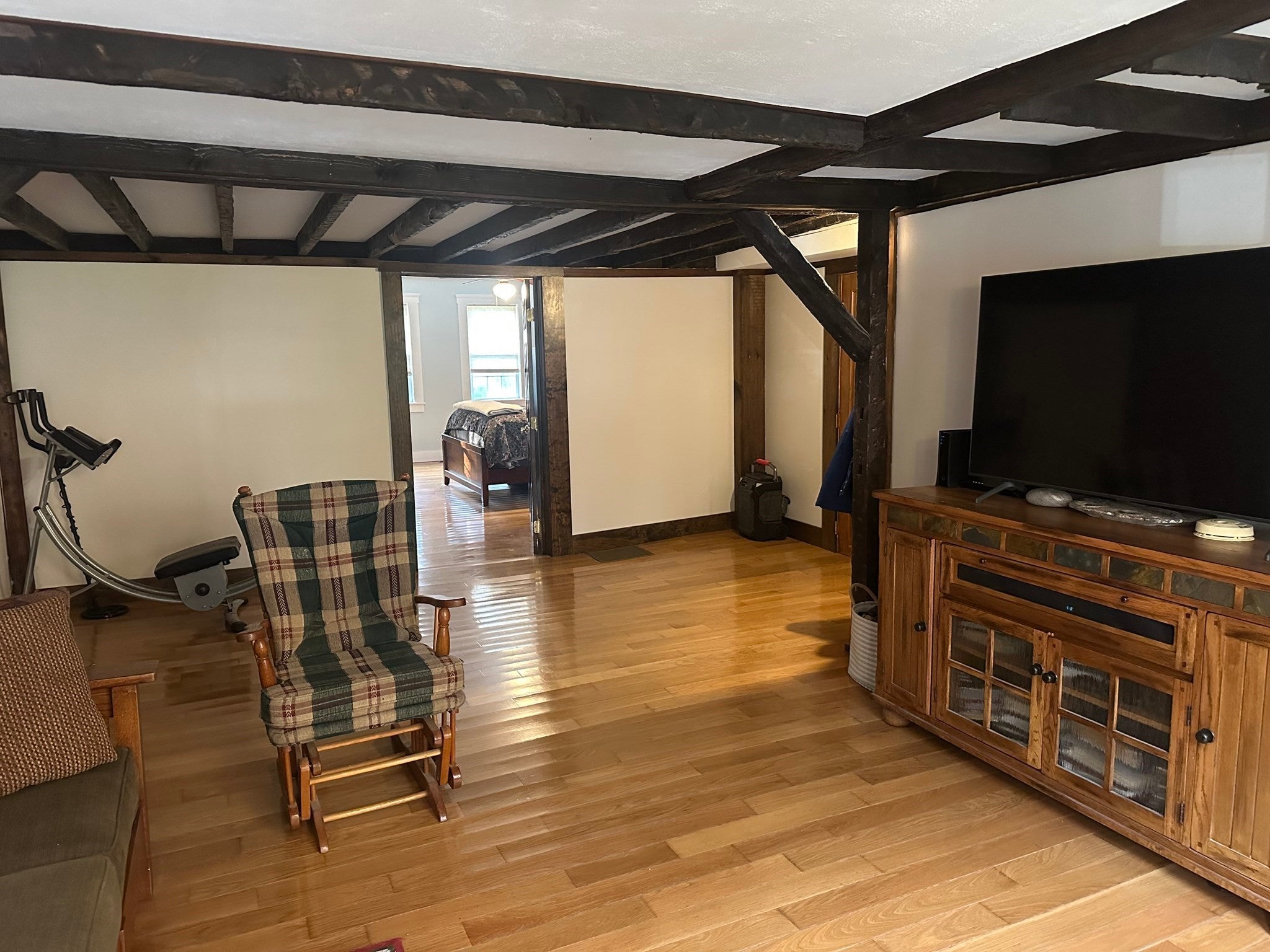 110 Podunk Rd, East Brookfield, MA, 110 Podunk Rd, East Brookfield, MA Photo #17