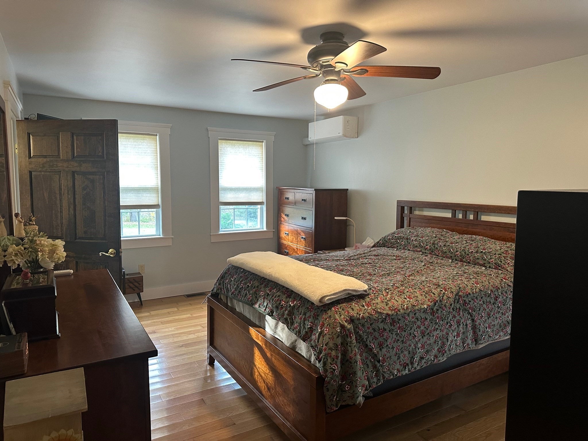 110 Podunk Rd, East Brookfield, MA, 110 Podunk Rd, East Brookfield, MA Photo #19