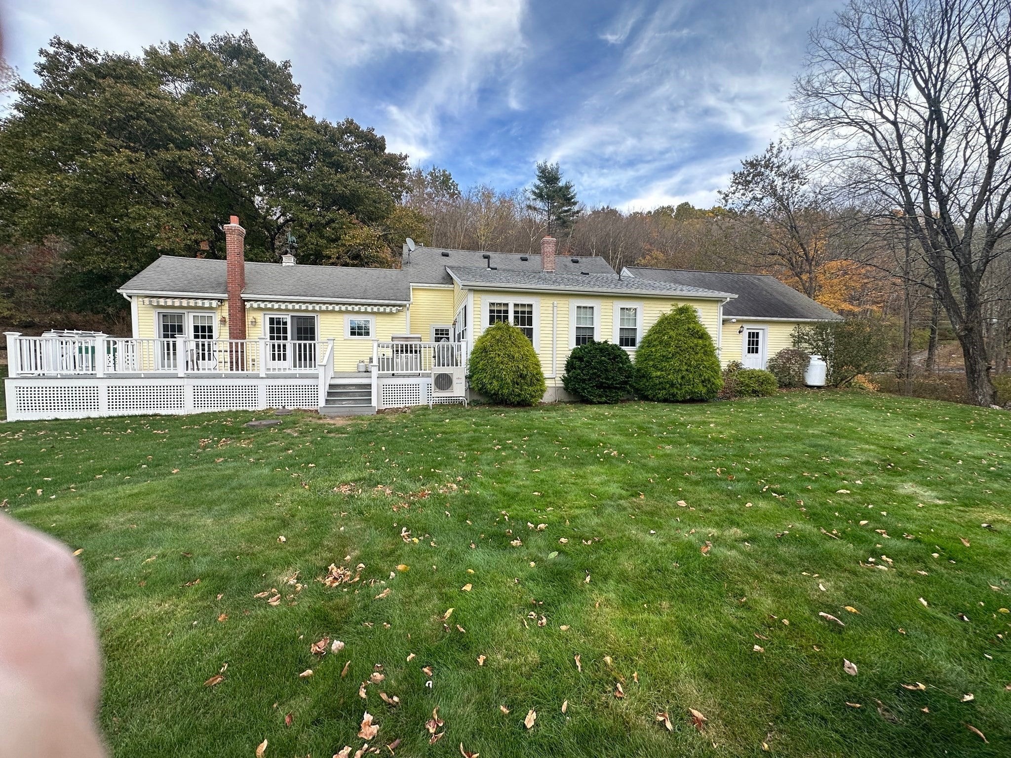 110 Podunk Rd, East Brookfield, MA, 110 Podunk Rd, East Brookfield, MA Photo #8