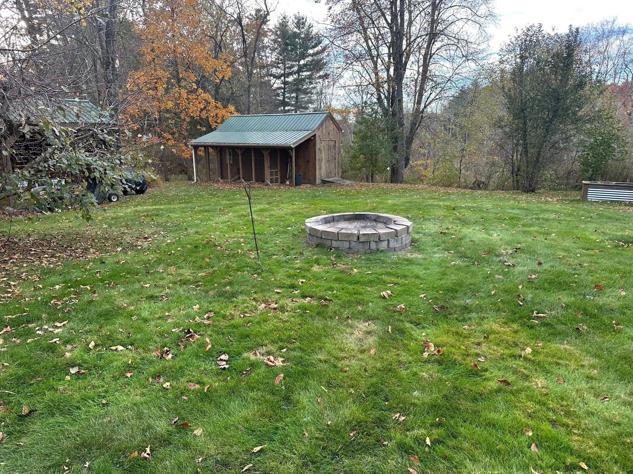 110 Podunk Rd, East Brookfield, MA, 110 Podunk Rd, East Brookfield, MA Photo #35
