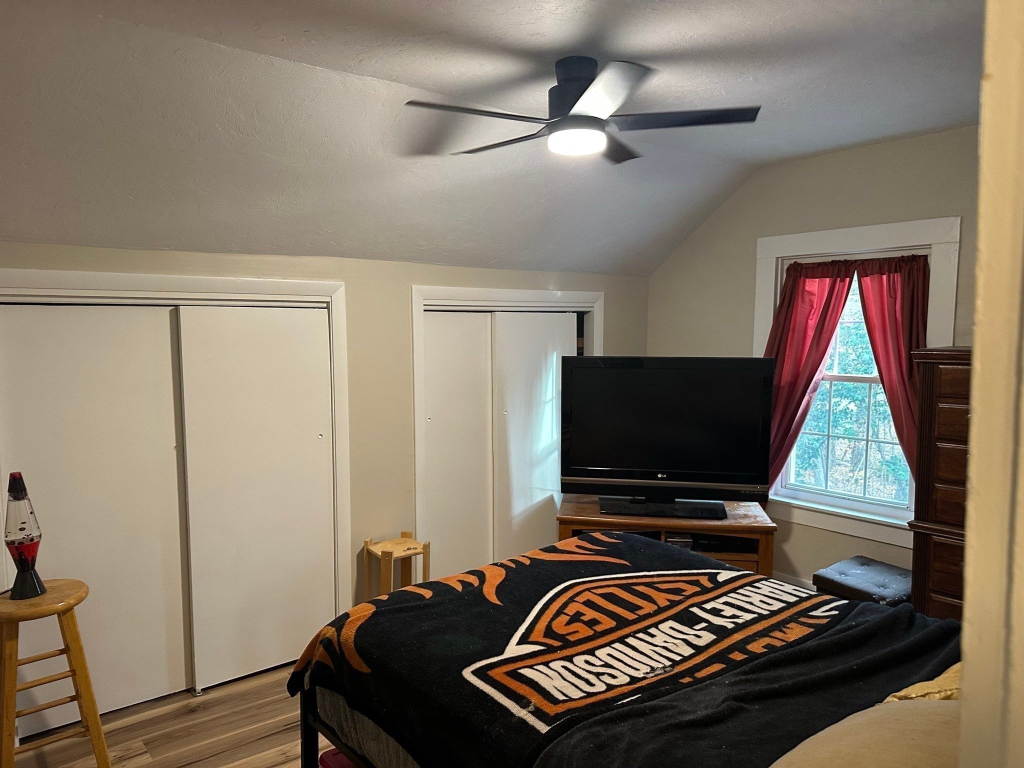 110 Podunk Rd, East Brookfield, MA, 110 Podunk Rd, East Brookfield, MA Photo #32