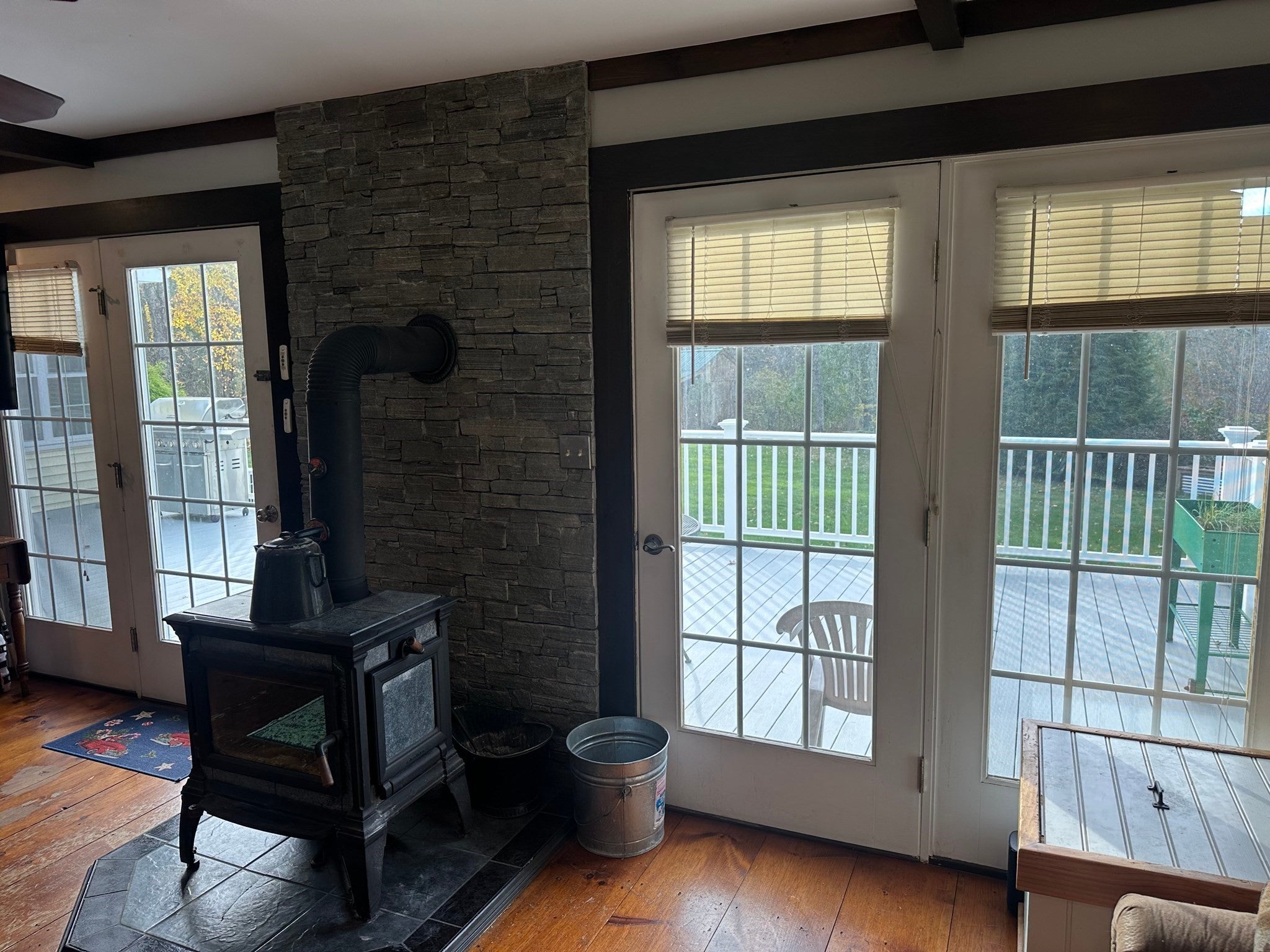 110 Podunk Rd, East Brookfield, MA, 110 Podunk Rd, East Brookfield, MA Photo #14