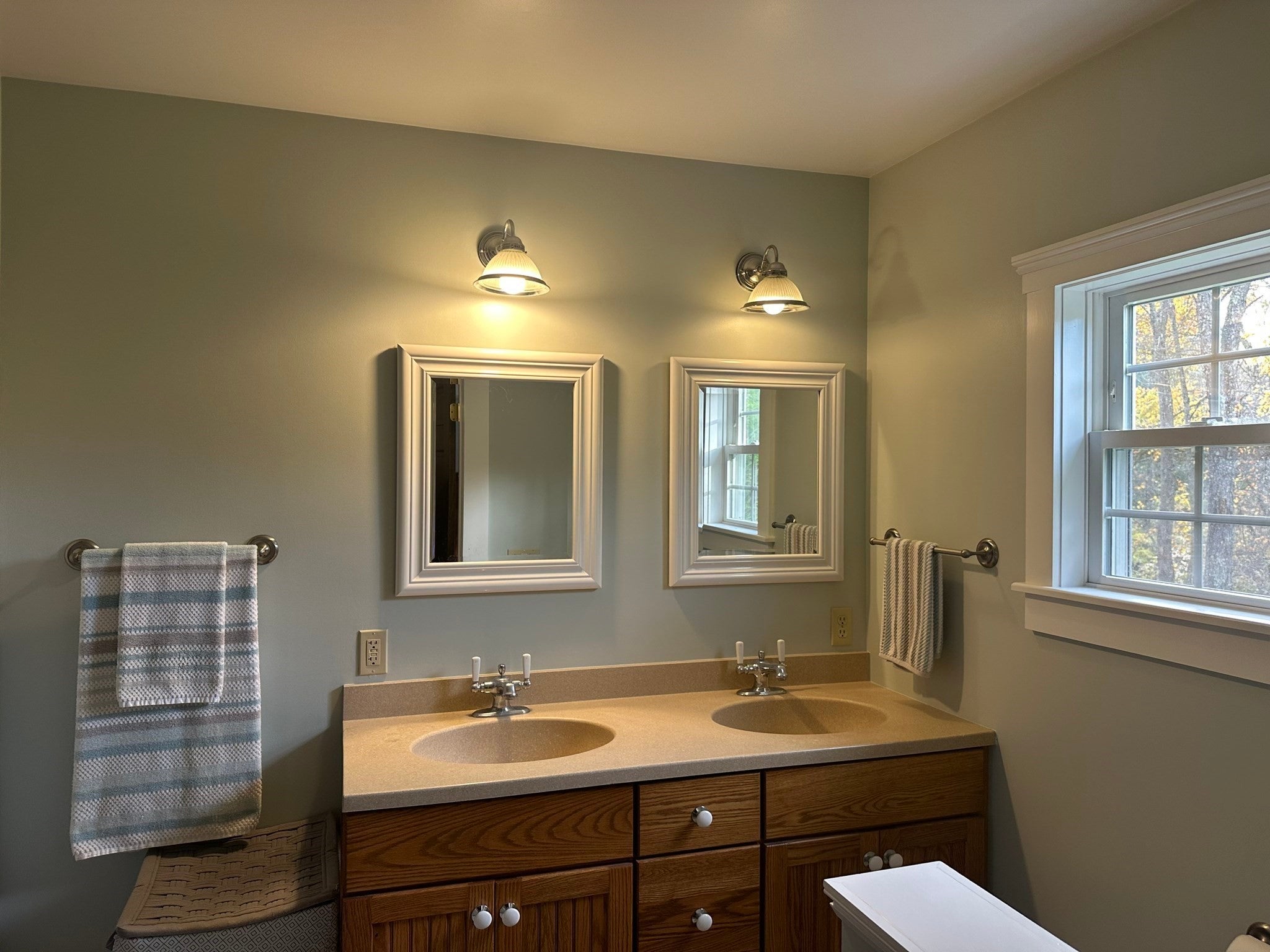 110 Podunk Rd, East Brookfield, MA, 110 Podunk Rd, East Brookfield, MA Photo #20
