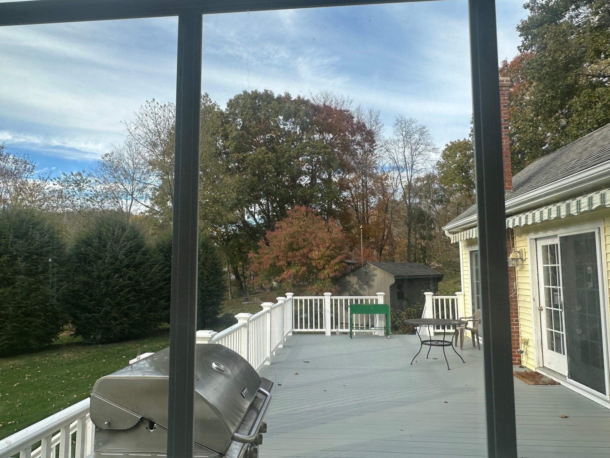 110 Podunk Rd, East Brookfield, MA, 110 Podunk Rd, East Brookfield, MA Photo #25