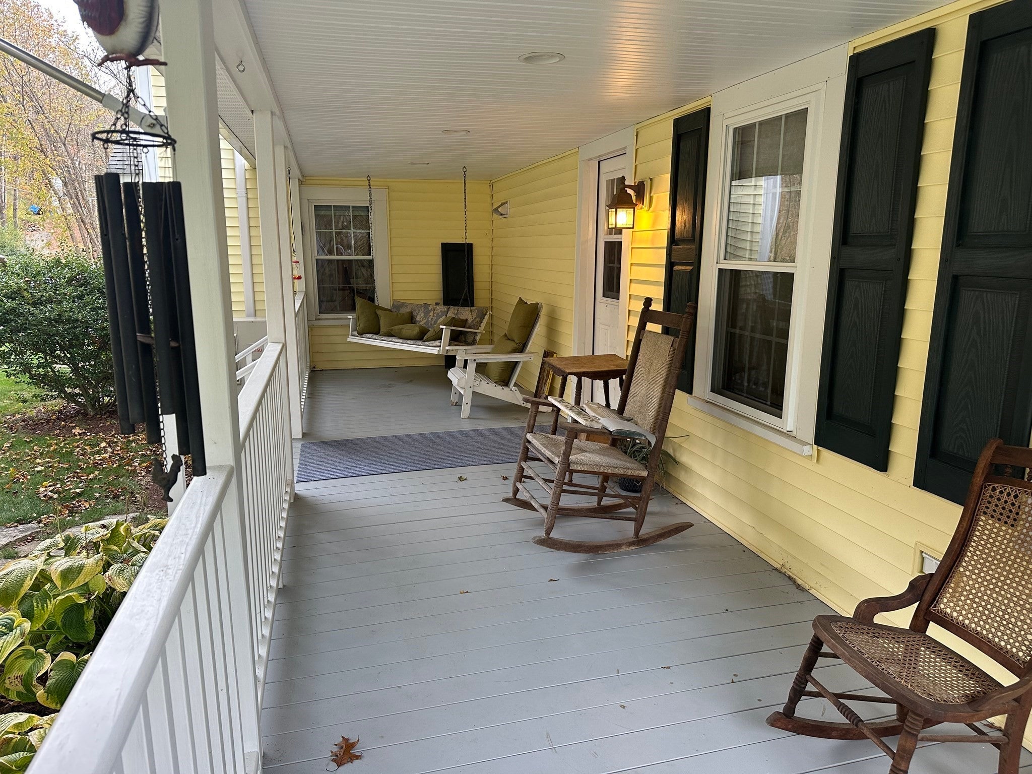 110 Podunk Rd, East Brookfield, MA, 110 Podunk Rd, East Brookfield, MA Photo #3
